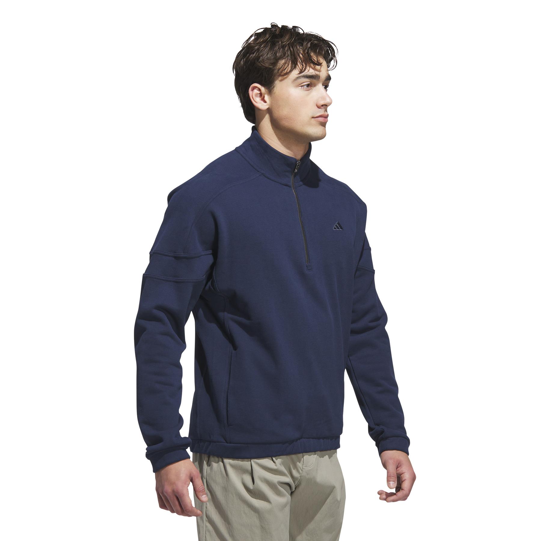 product/a/d/adidas_jl7897_bleu-marine_5.jpg