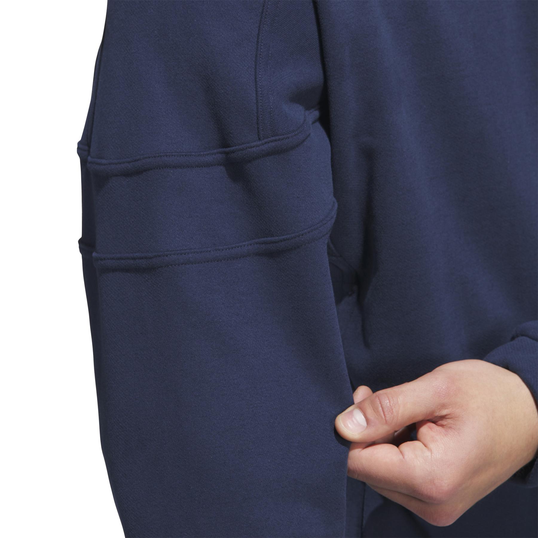 product/a/d/adidas_jl7897_bleu-marine_7.jpg