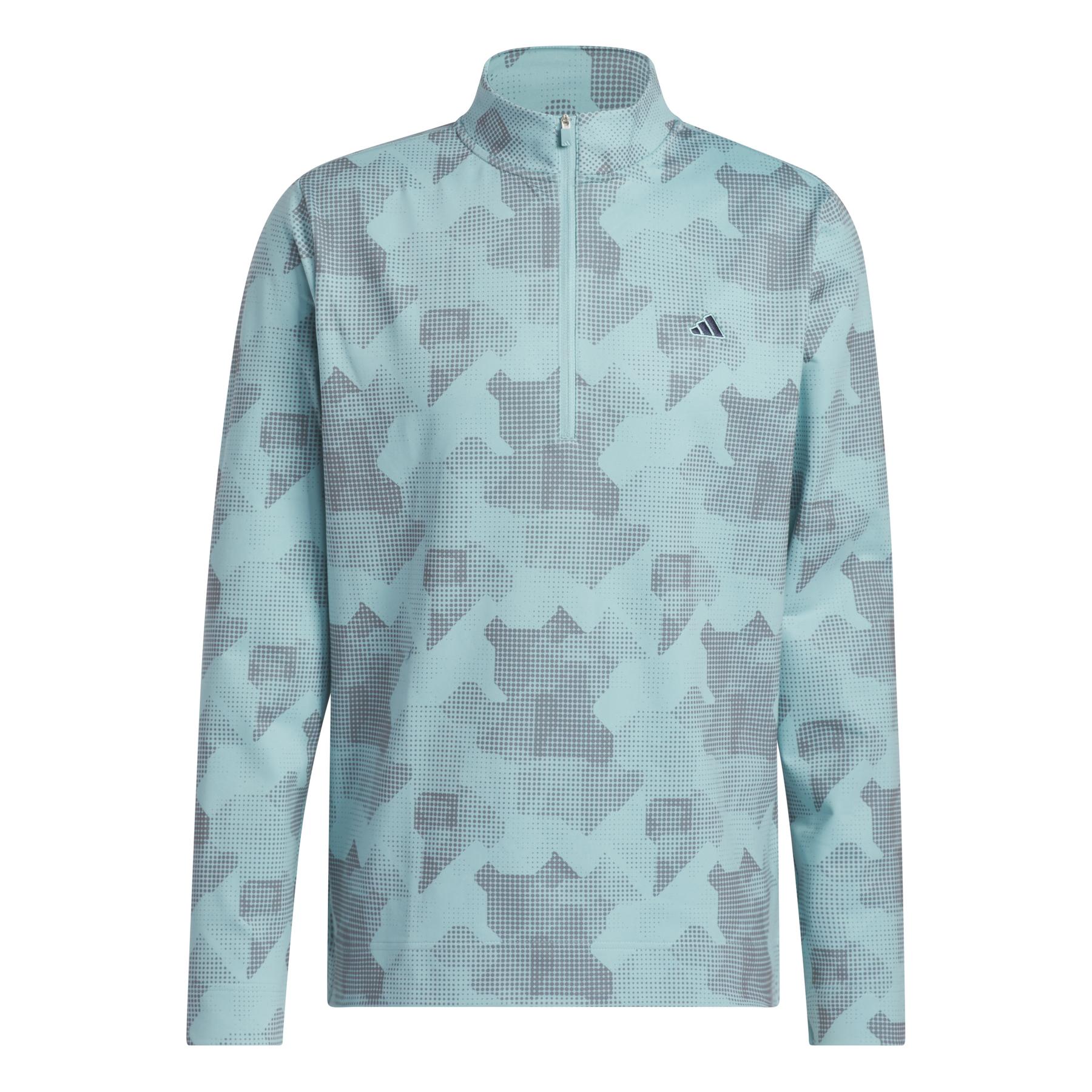 product/a/d/adidas_jm0168_minton_1.jpg