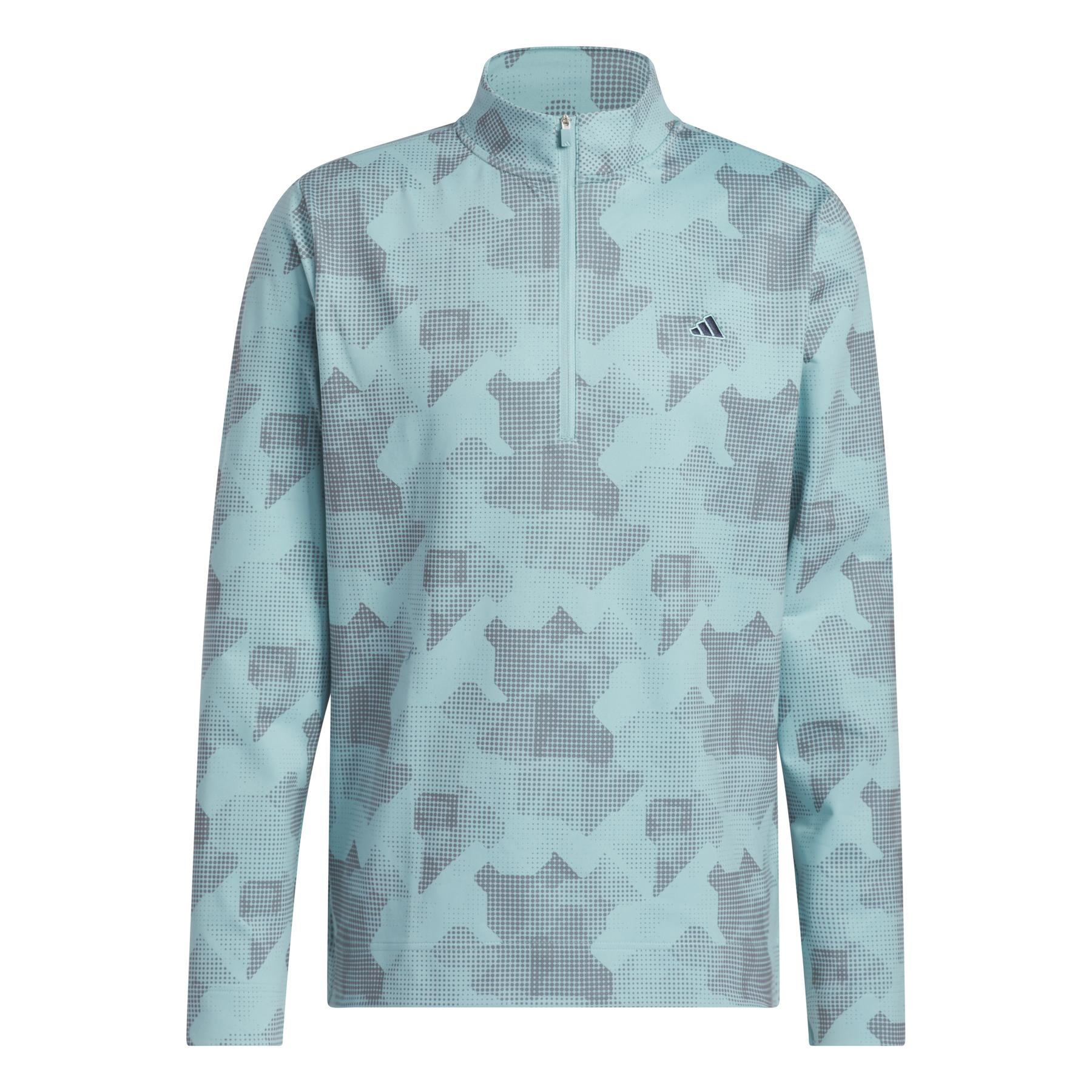 product/a/d/adidas_jm0168_minton_2.jpg