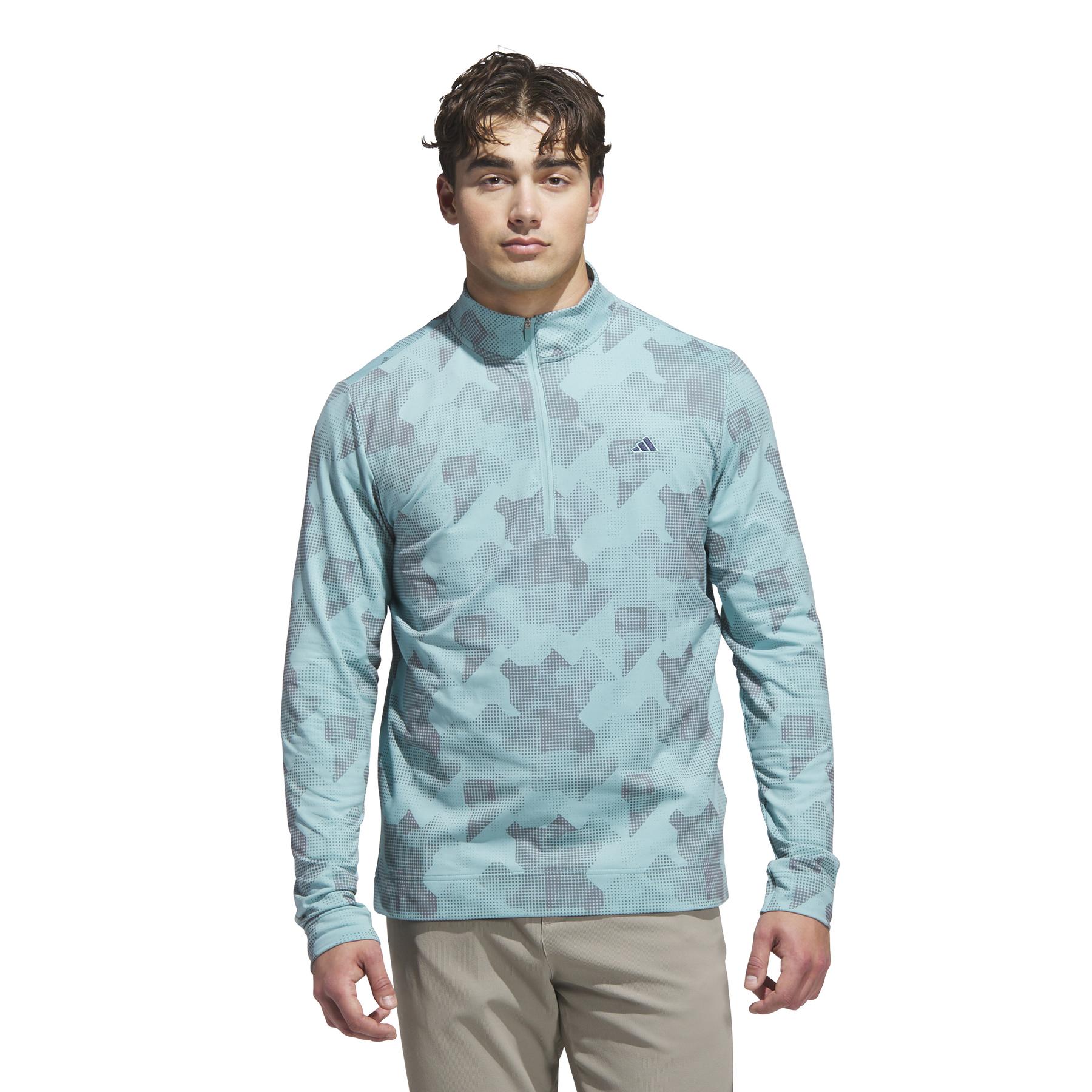 product/a/d/adidas_jm0168_minton_3.jpg