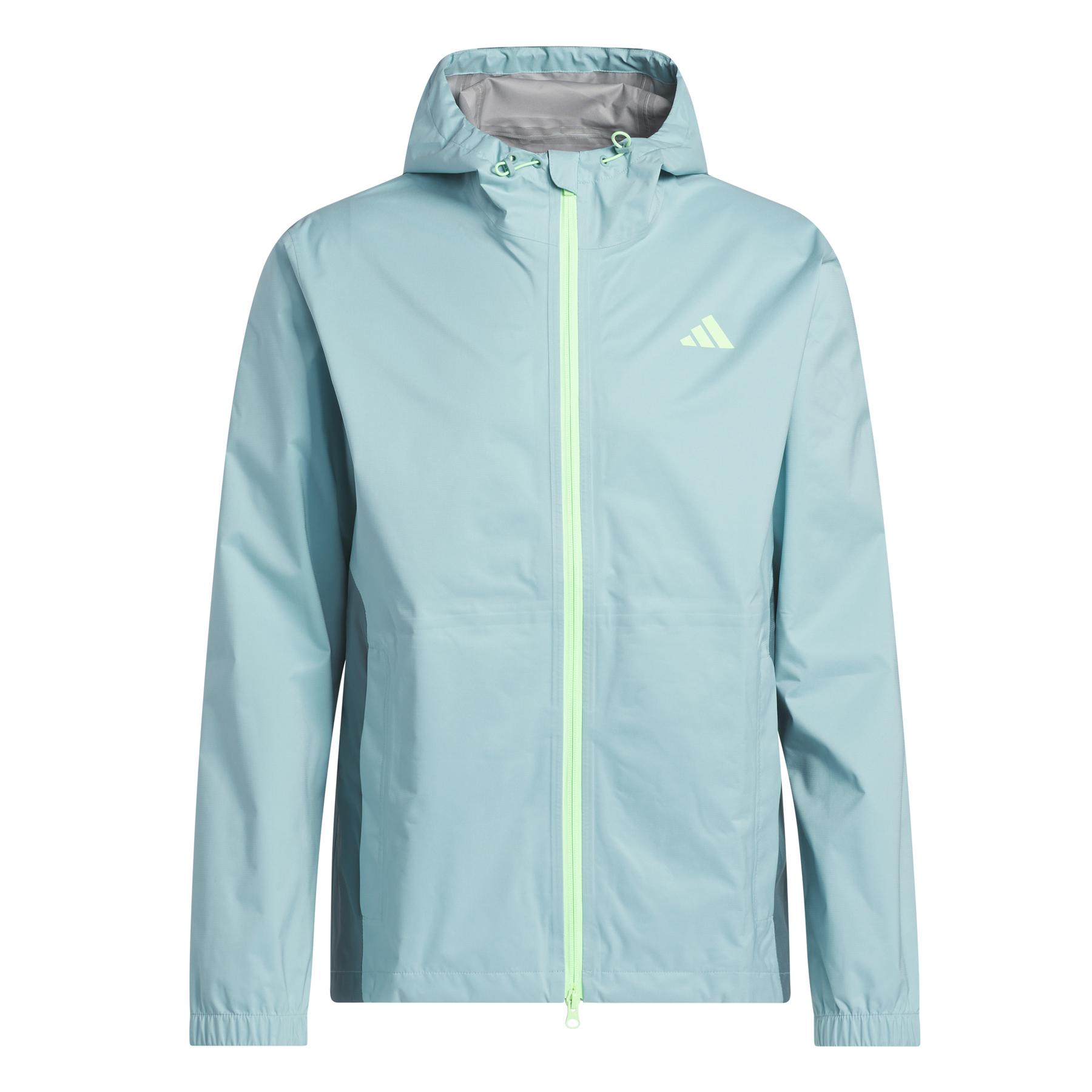 product/a/d/adidas_jm0188_minton_2.jpg