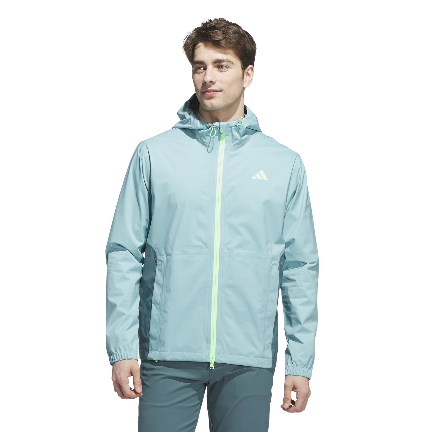 product/a/d/adidas_jm0188_minton_3.jpg