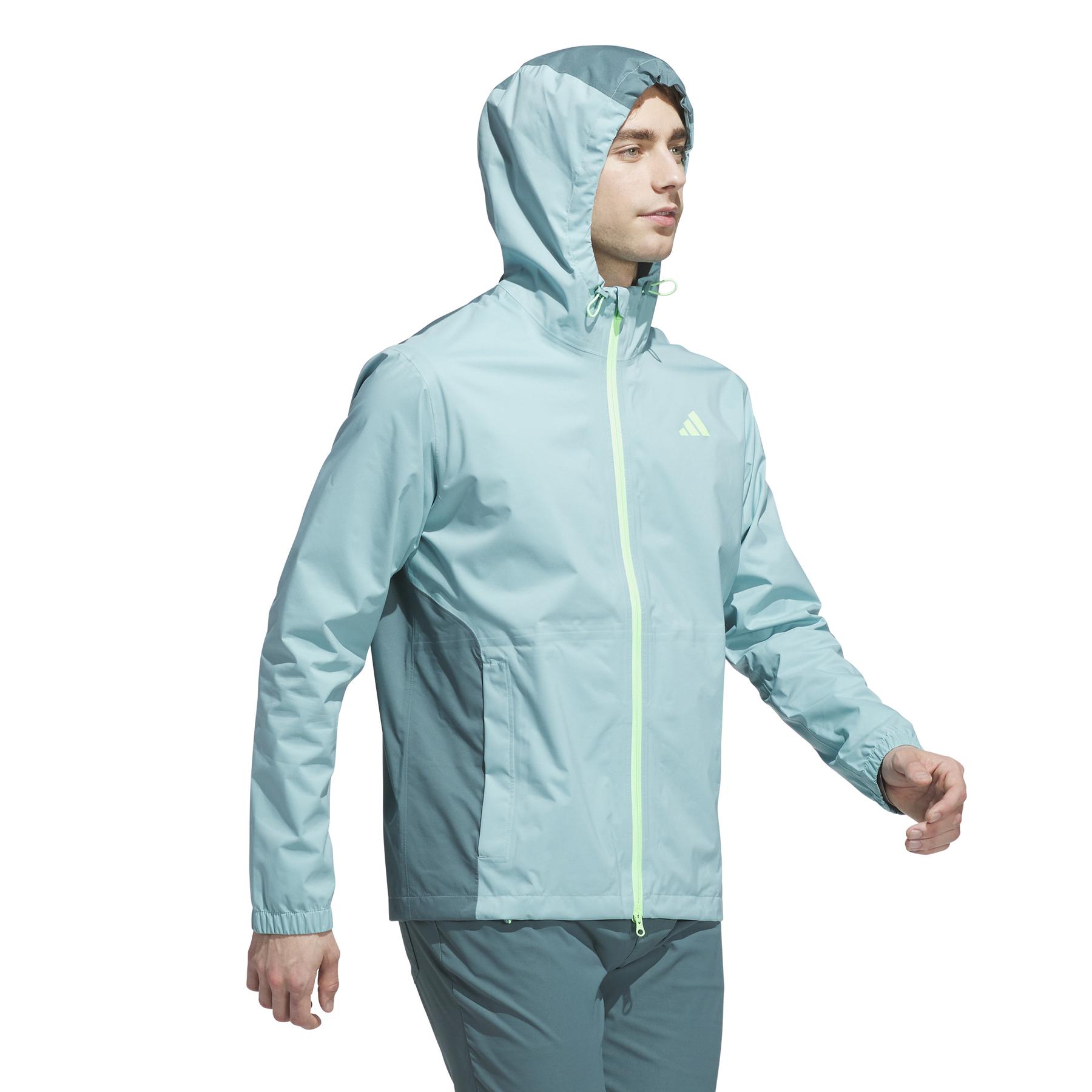 product/a/d/adidas_jm0188_minton_5.jpg