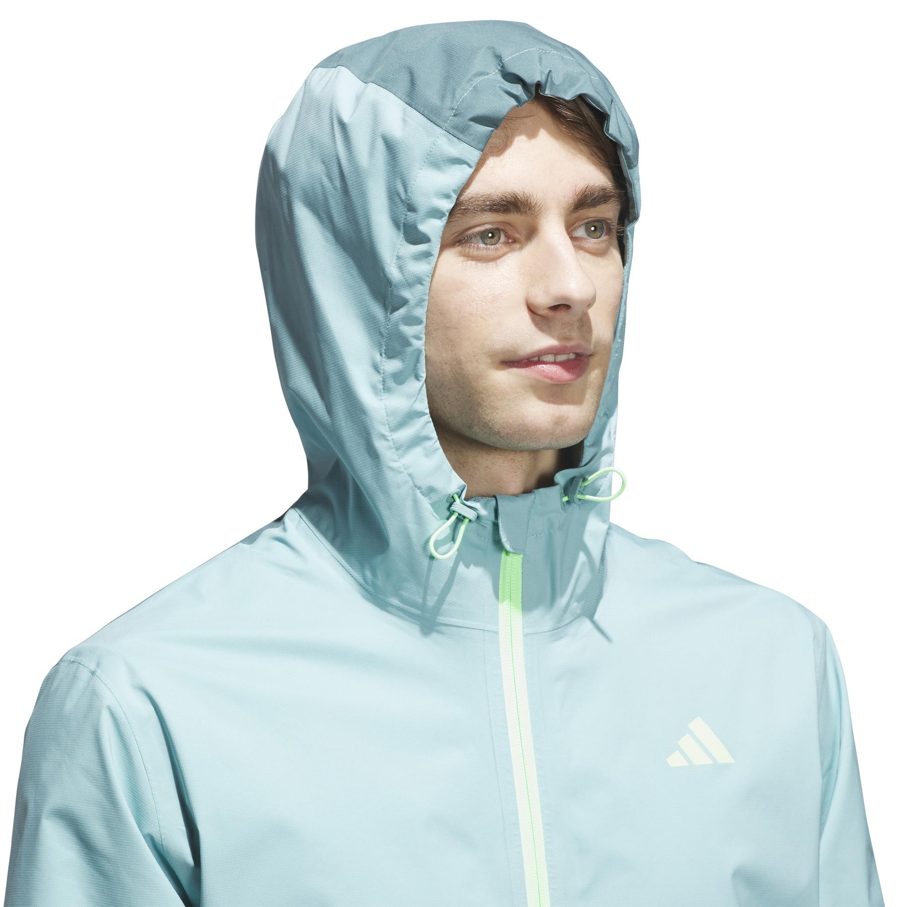 product/a/d/adidas_jm0188_minton_6.jpg