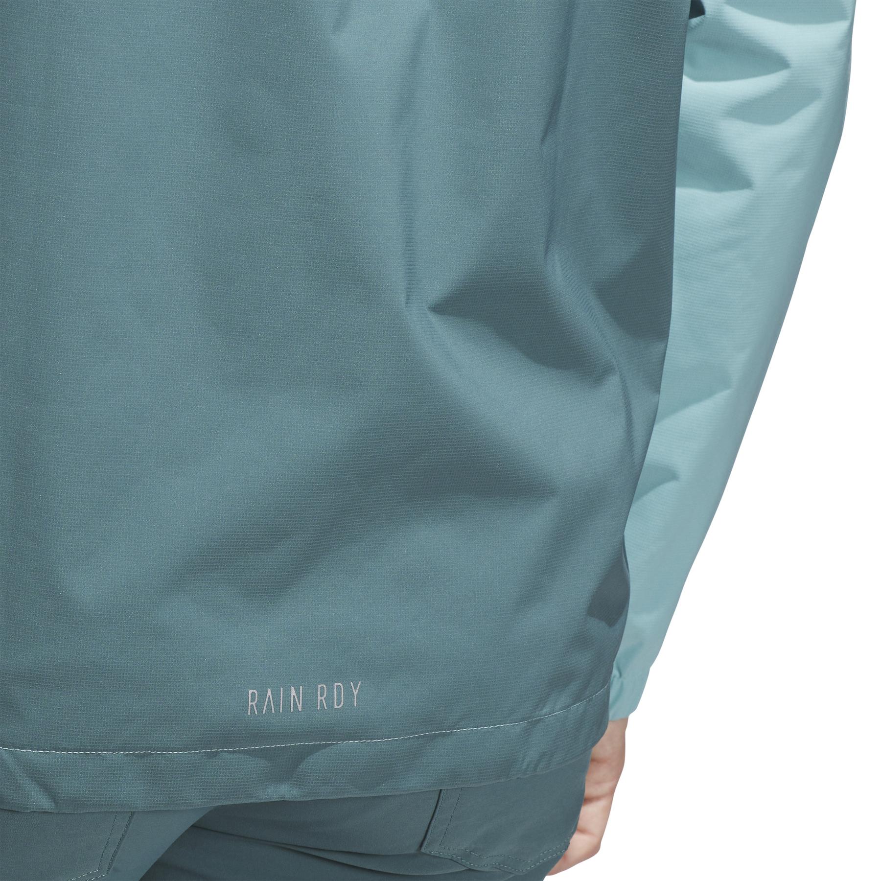 product/a/d/adidas_jm0188_minton_7.jpg