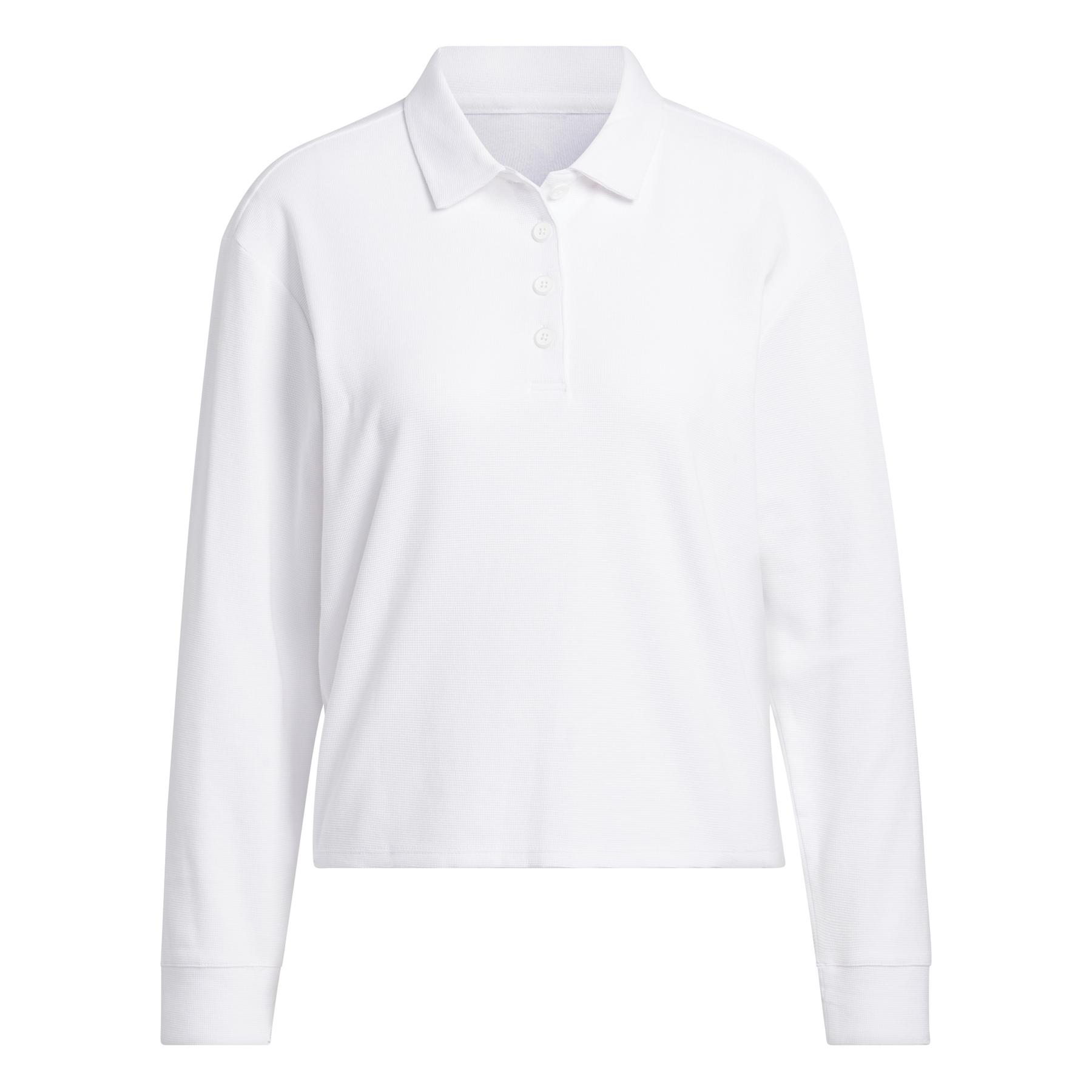product/a/d/adidas_jm1955_white_1.jpg
