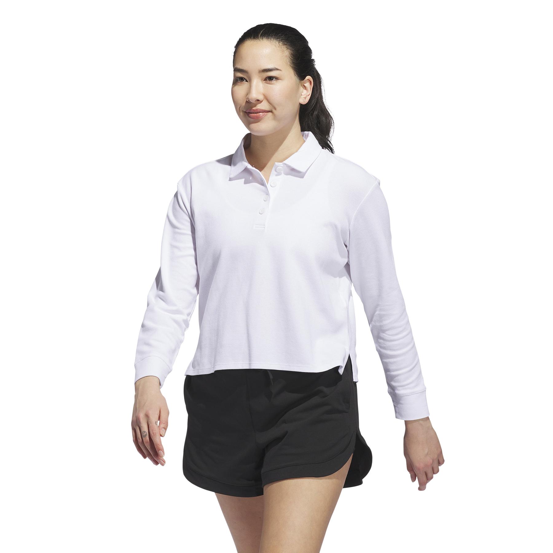 product/a/d/adidas_jm1955_white_3.jpg