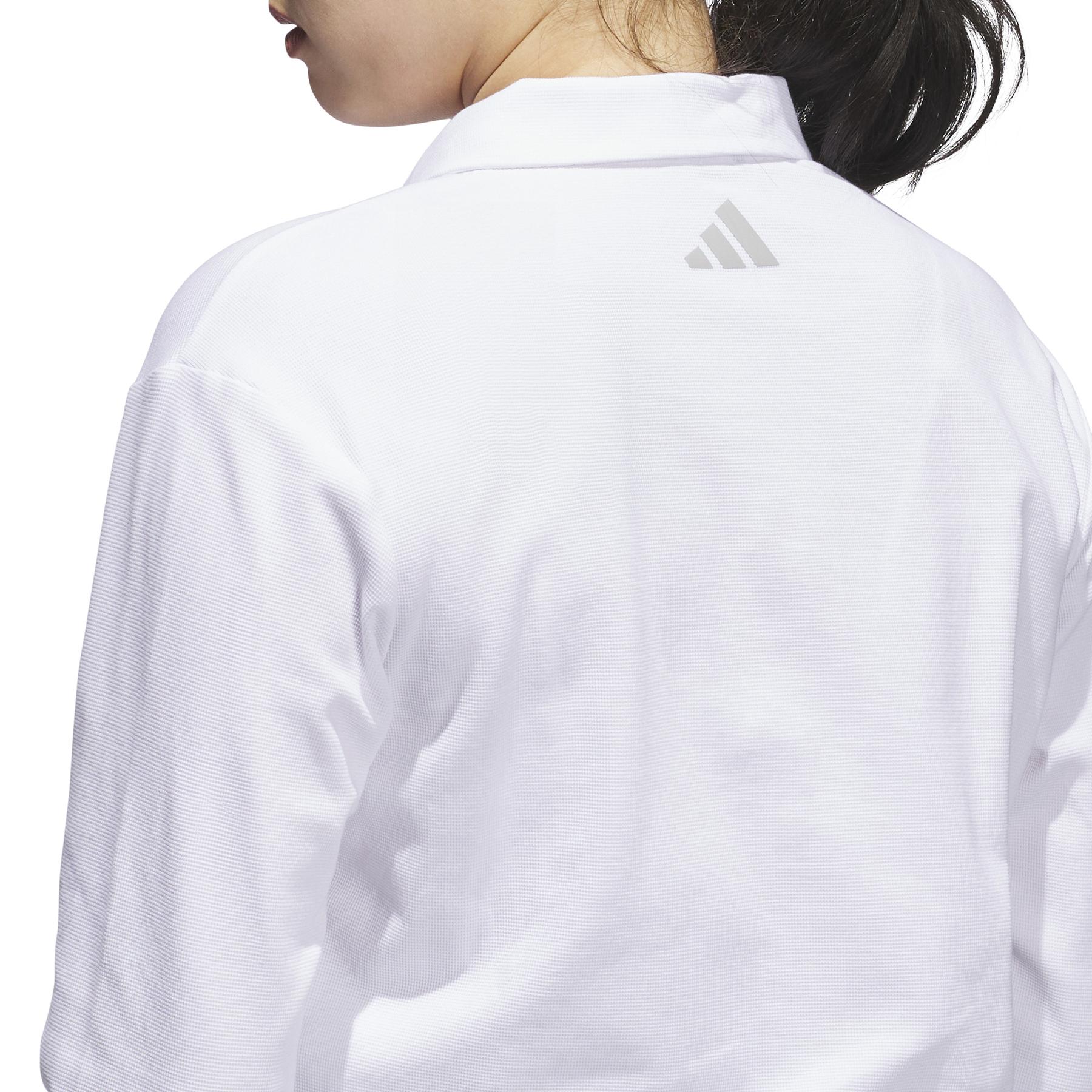 product/a/d/adidas_jm1955_white_7.jpg