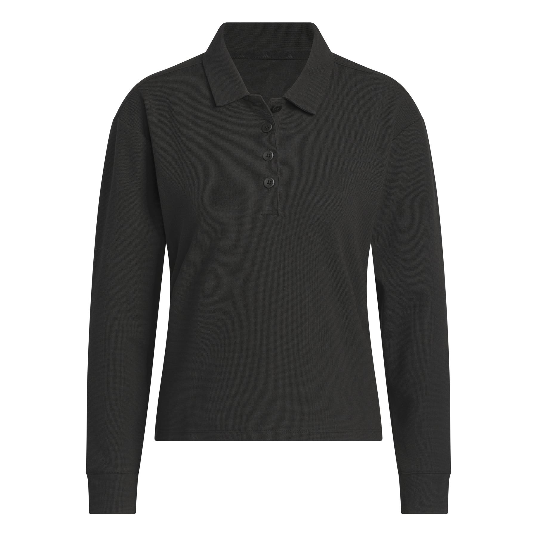 product/a/d/adidas_jm1956_black_1.jpg
