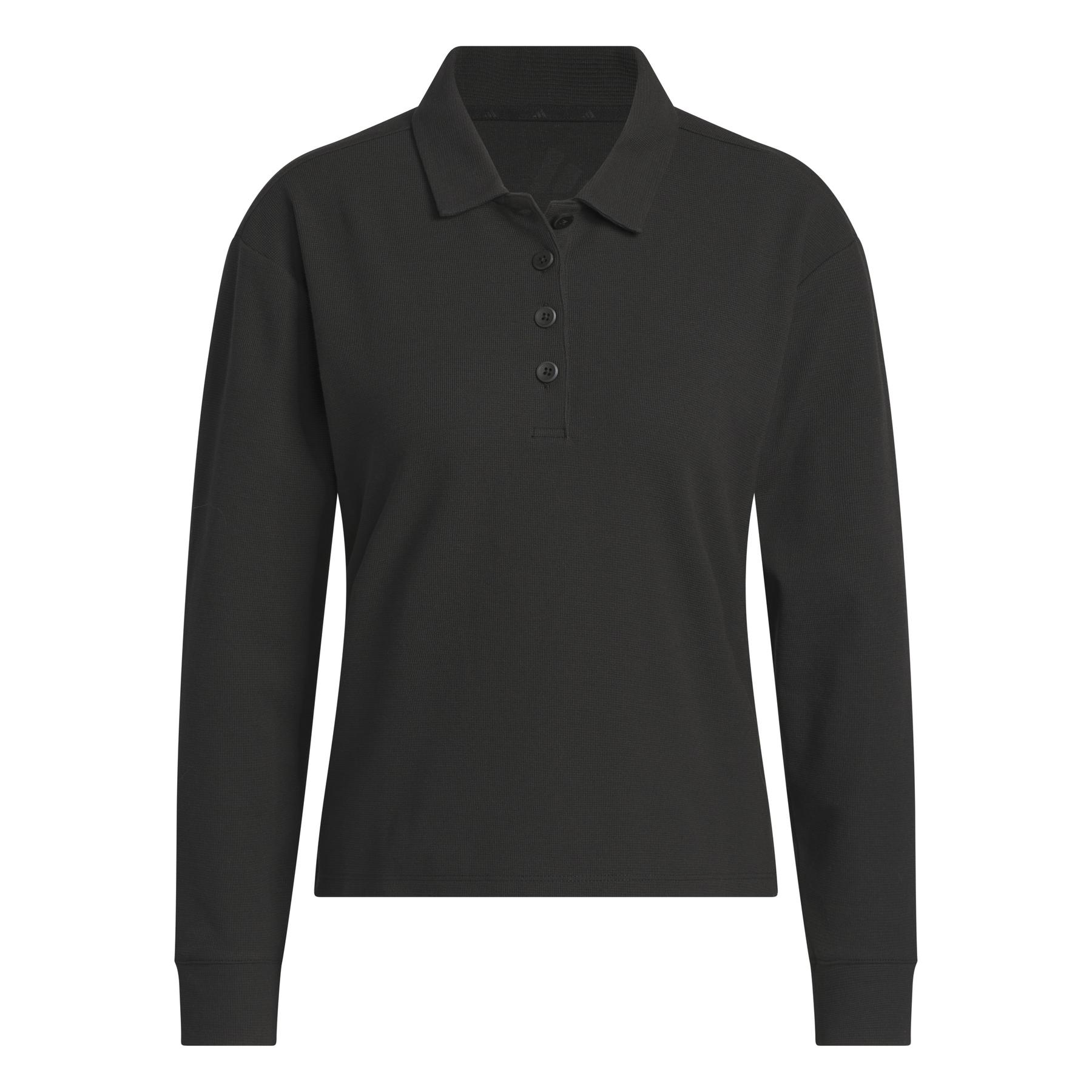product/a/d/adidas_jm1956_black_2.jpg
