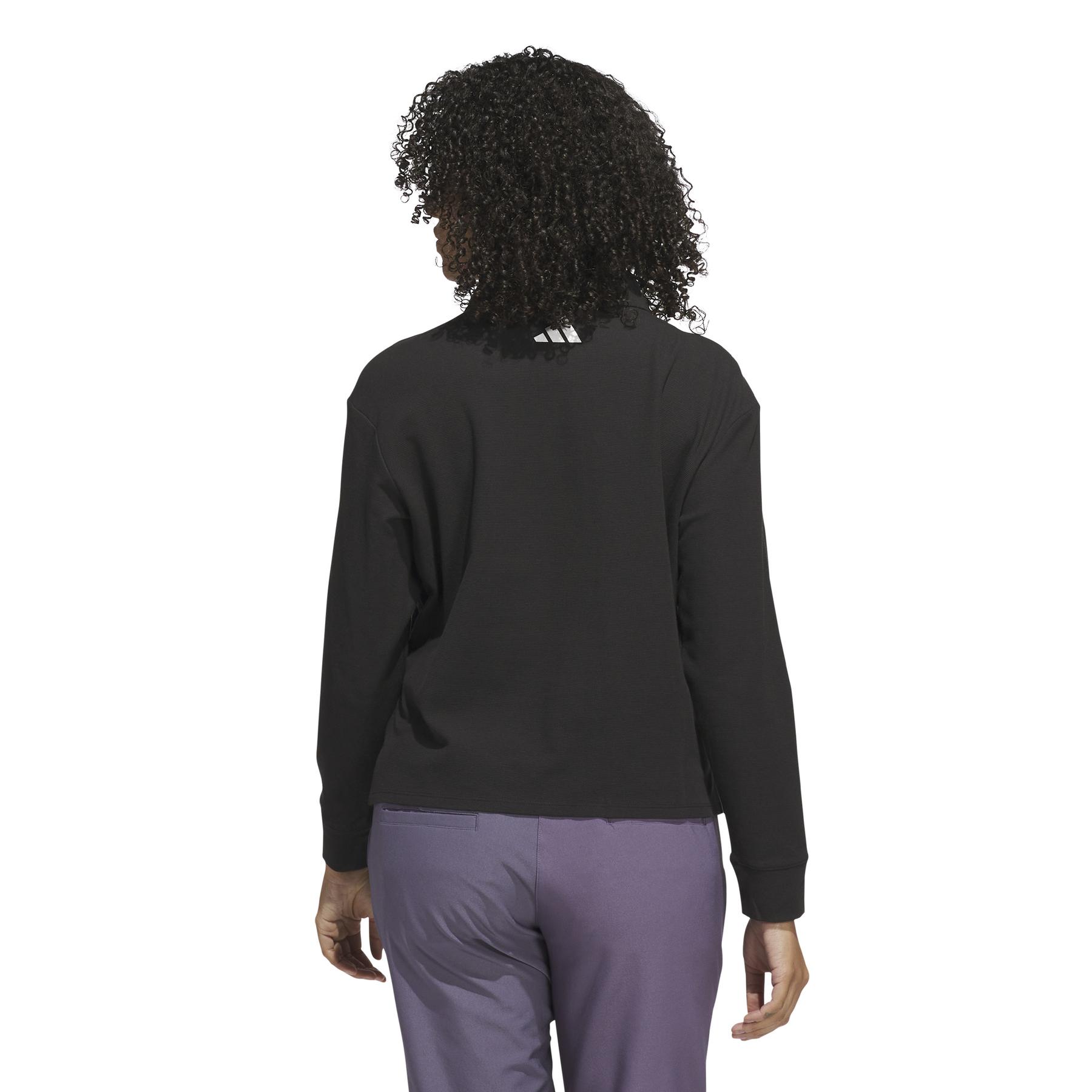 product/a/d/adidas_jm1956_black_4.jpg