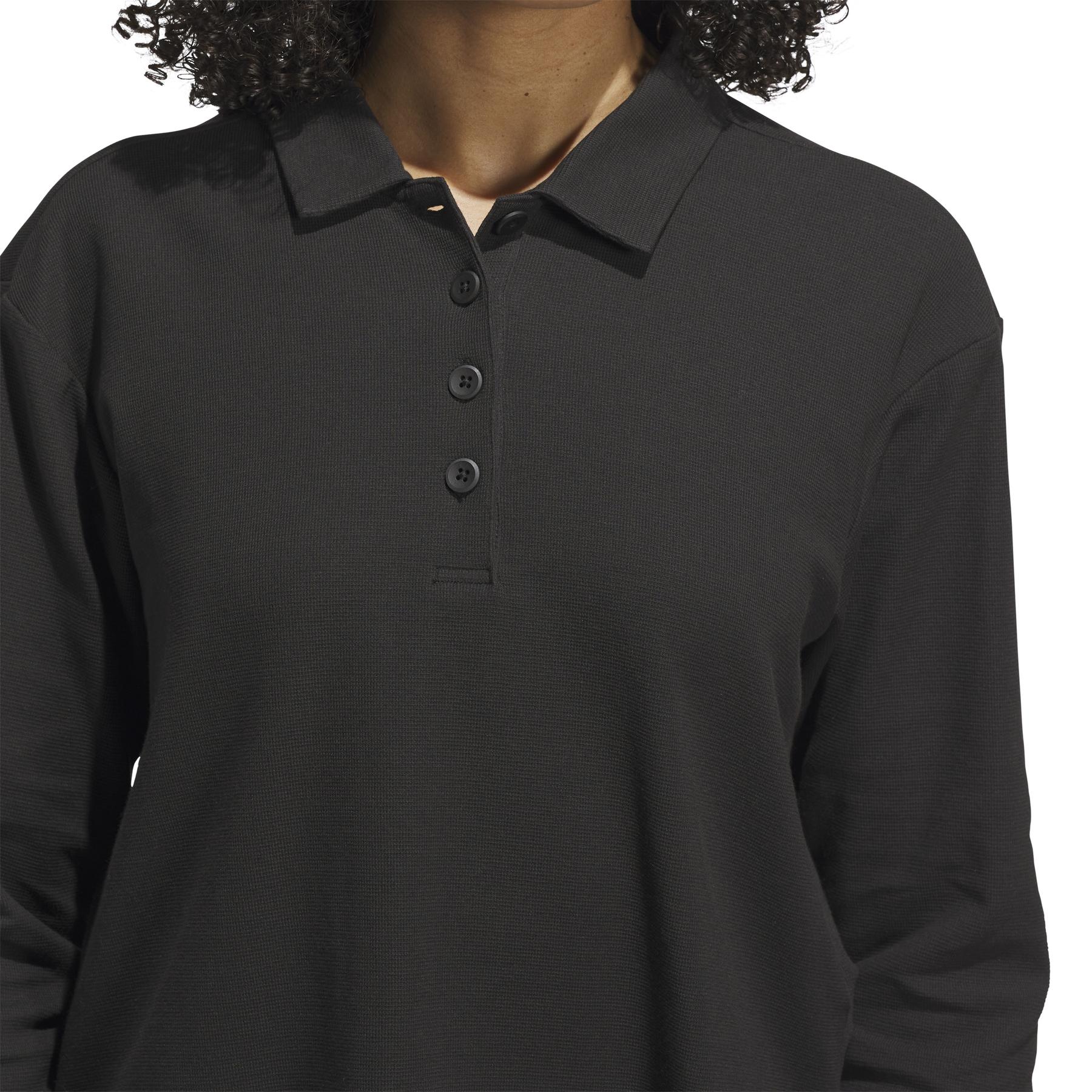 product/a/d/adidas_jm1956_black_6.jpg
