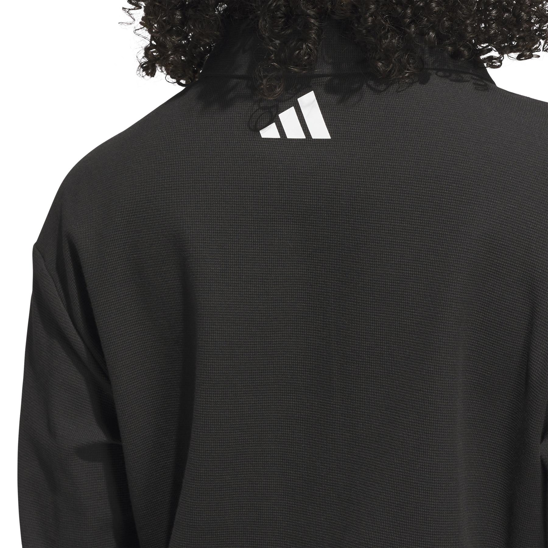 product/a/d/adidas_jm1956_black_7.jpg