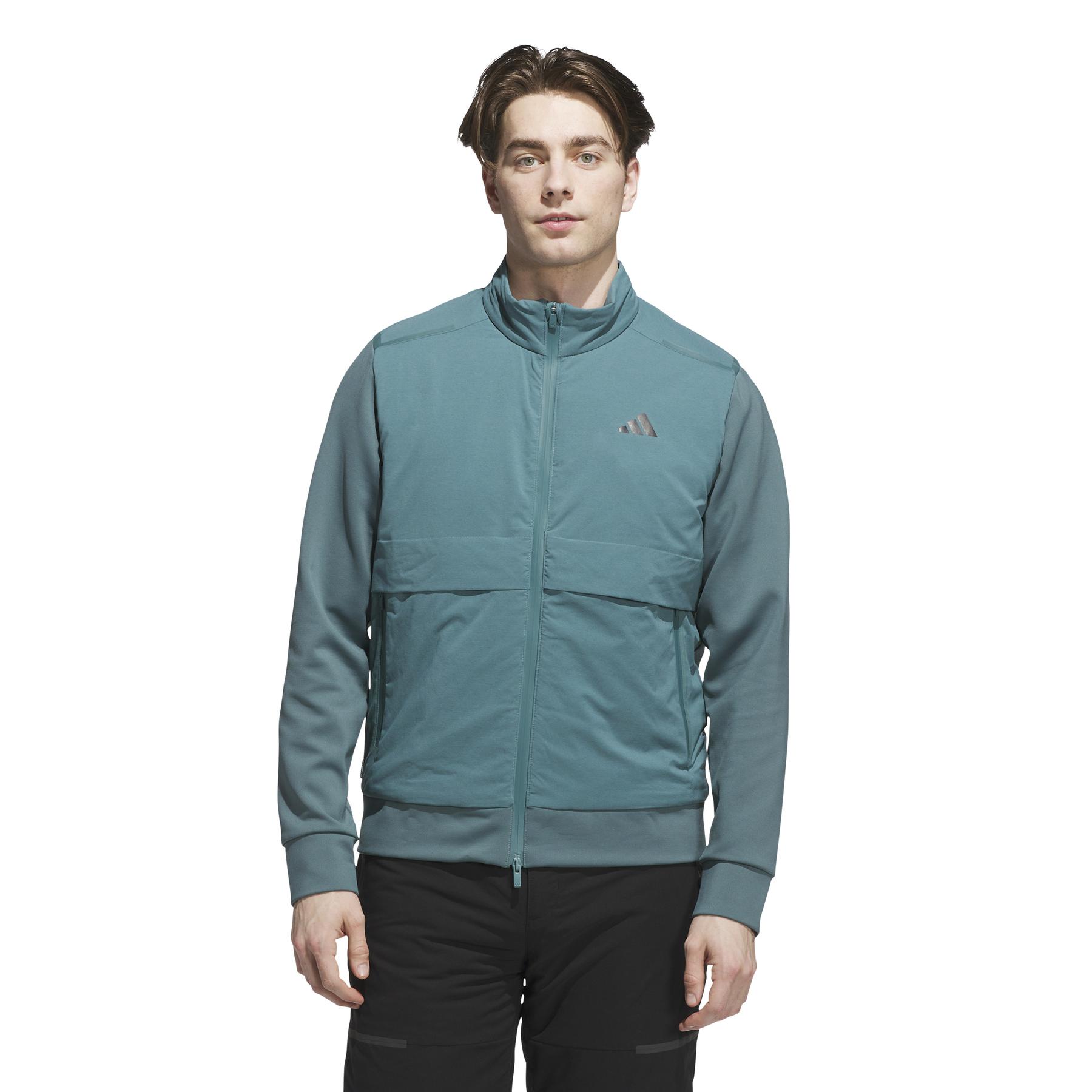 product/a/d/adidas_jm2140_purtea_3.jpg