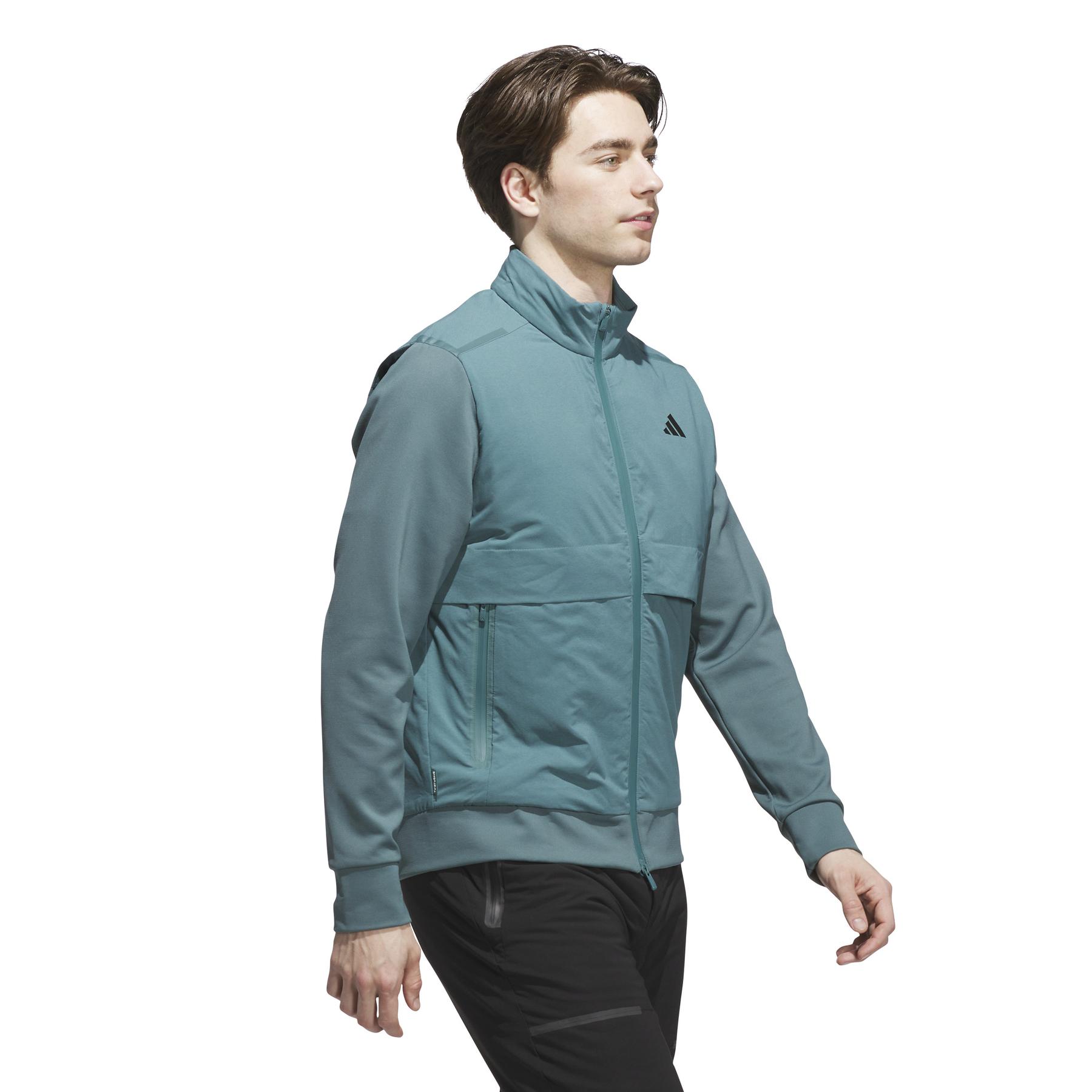 product/a/d/adidas_jm2140_purtea_5.jpg