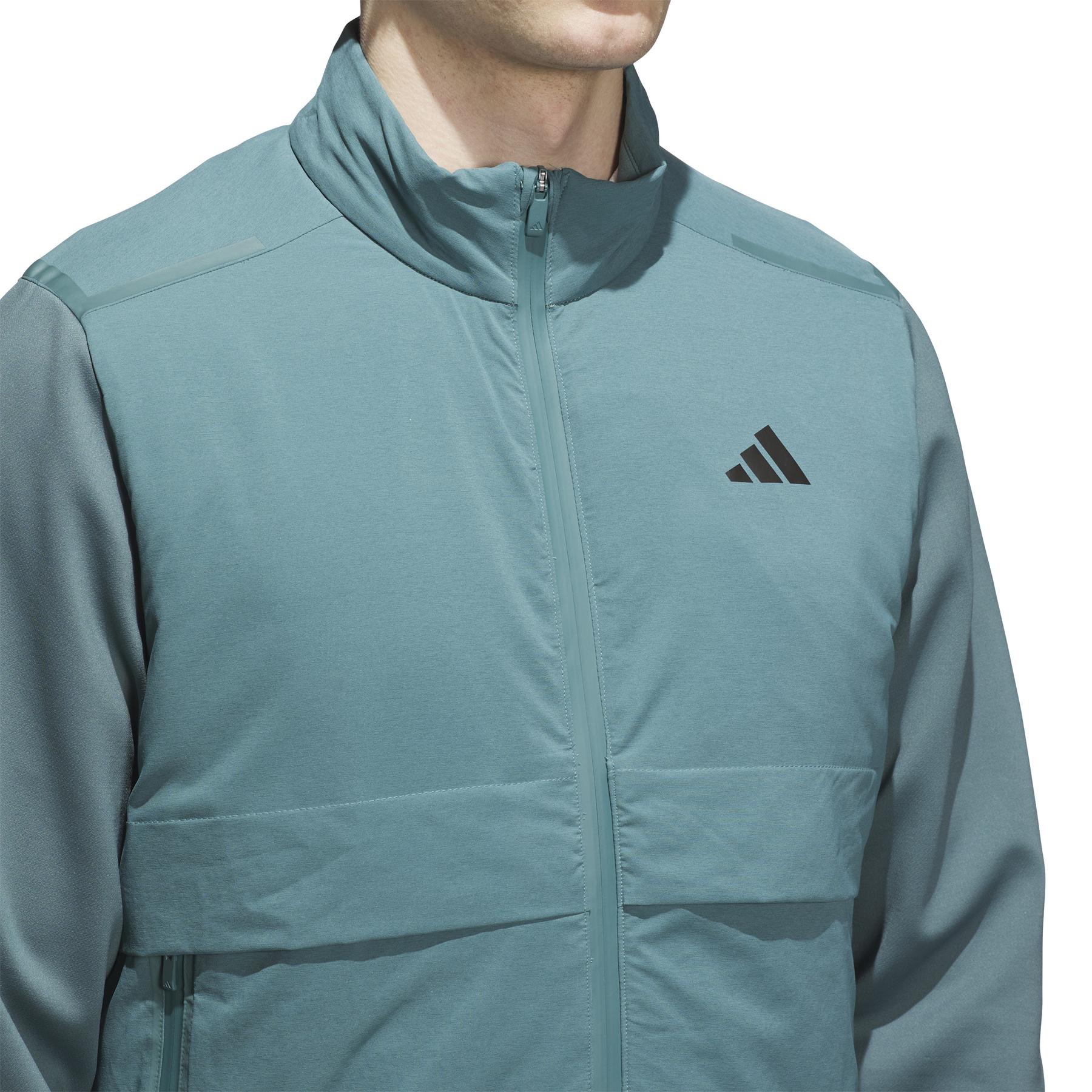 product/a/d/adidas_jm2140_purtea_6.jpg