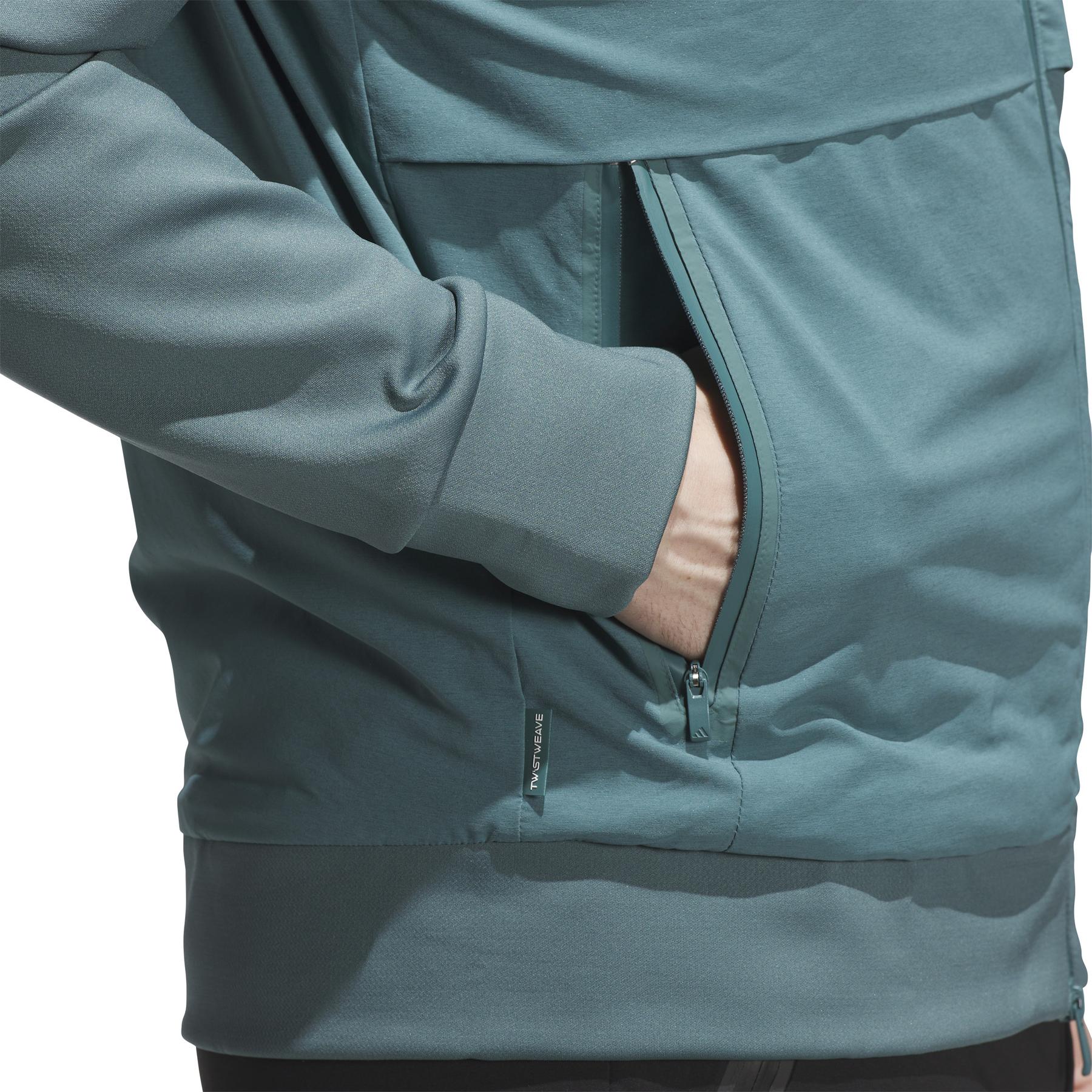product/a/d/adidas_jm2140_purtea_7.jpg