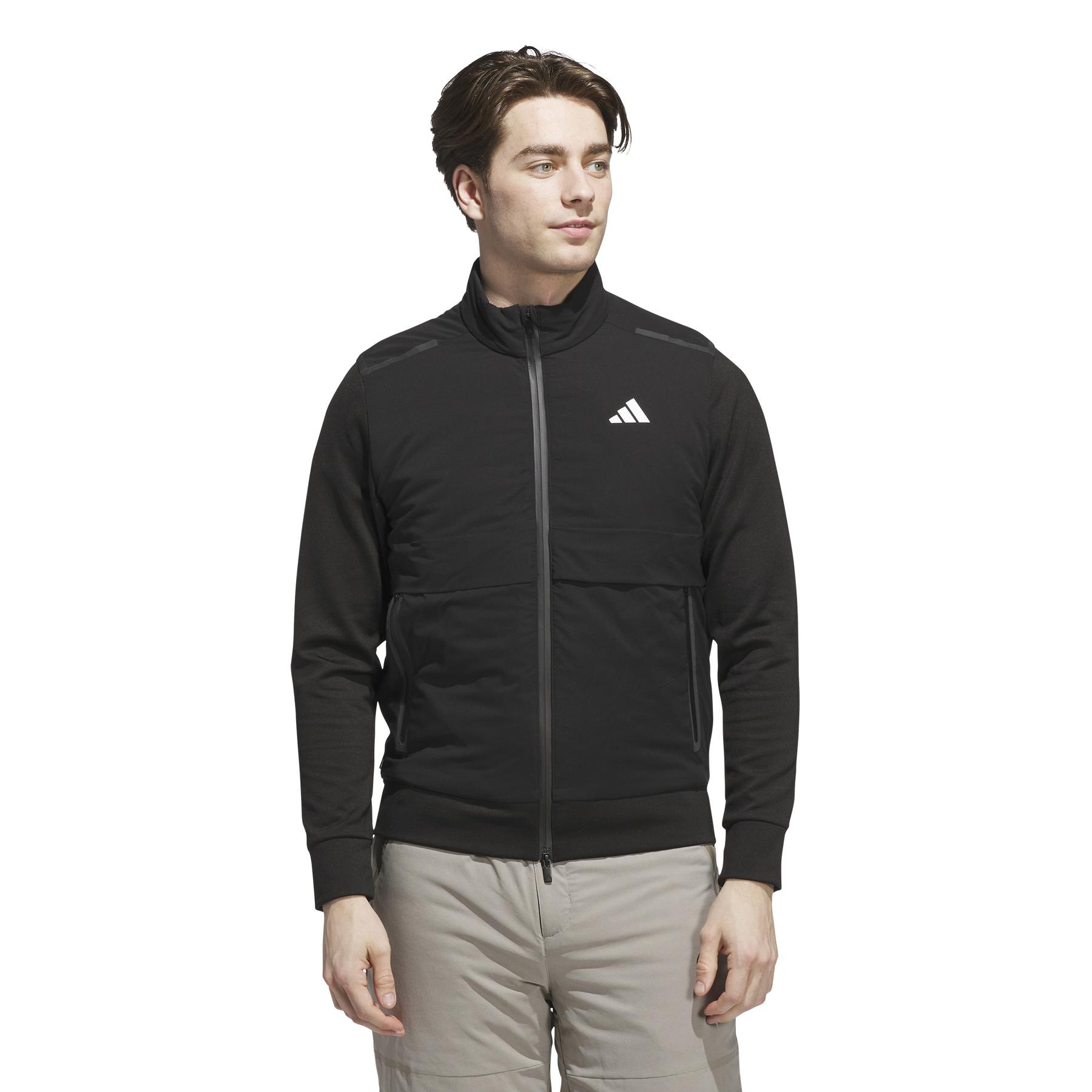 product/a/d/adidas_jm2141_black_3.jpg