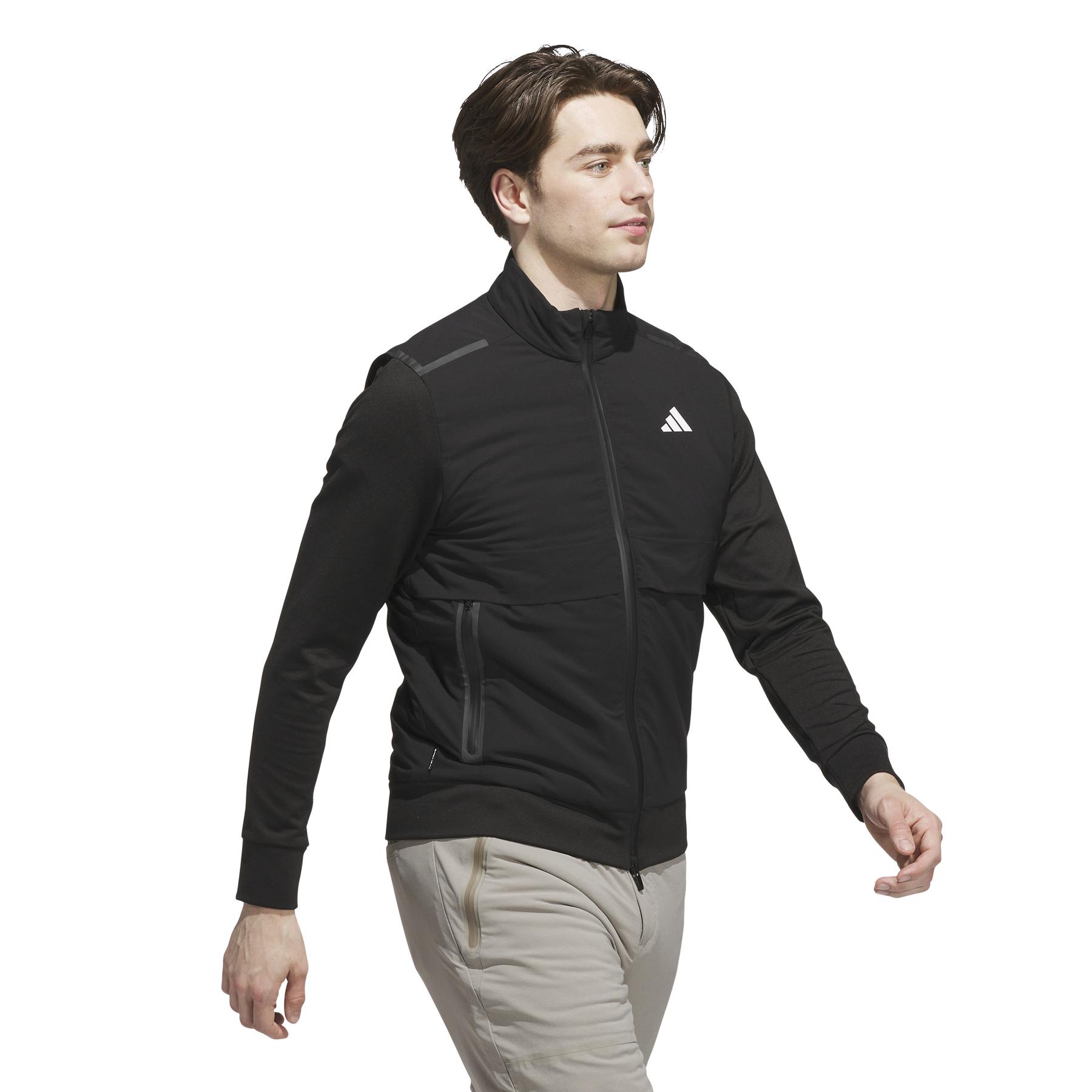 product/a/d/adidas_jm2141_black_5.jpg