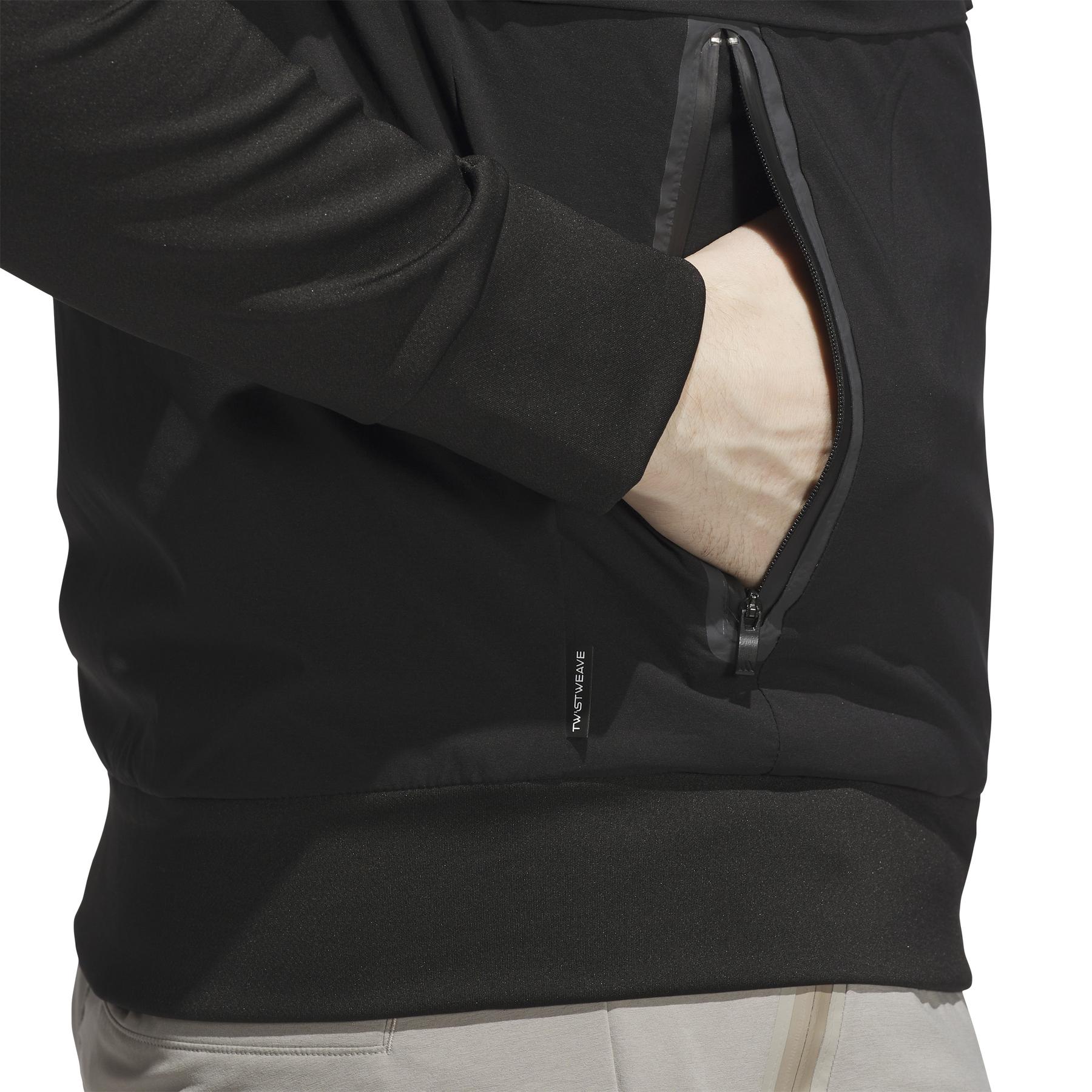 product/a/d/adidas_jm2141_black_6.jpg
