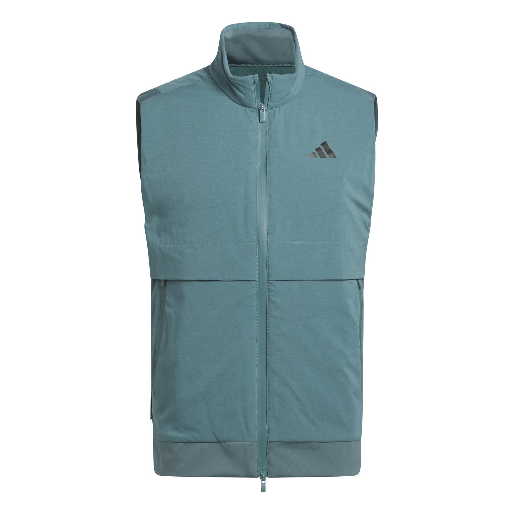 product/a/d/adidas_jm2144_pretea_2.jpg