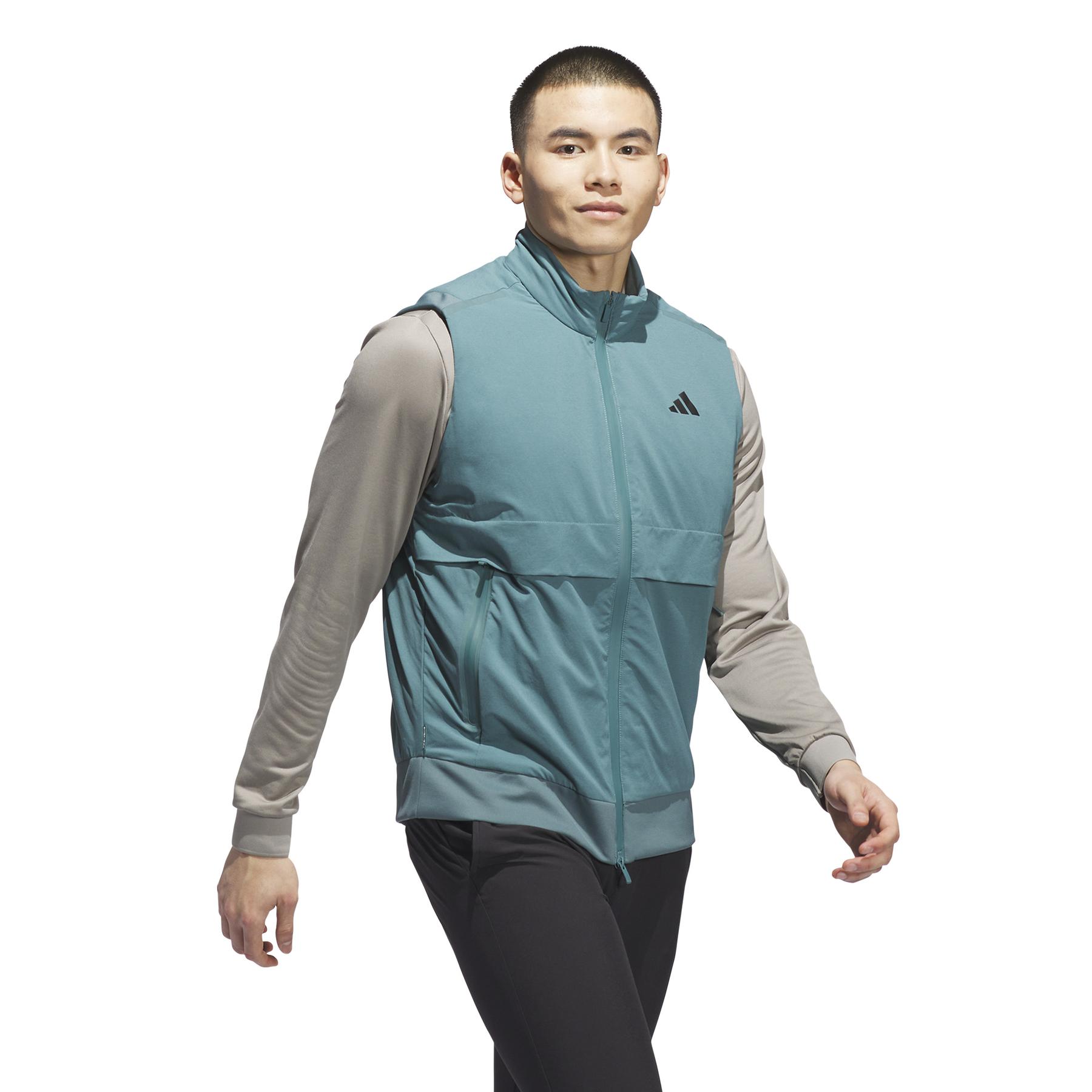 product/a/d/adidas_jm2144_pretea_5.jpg
