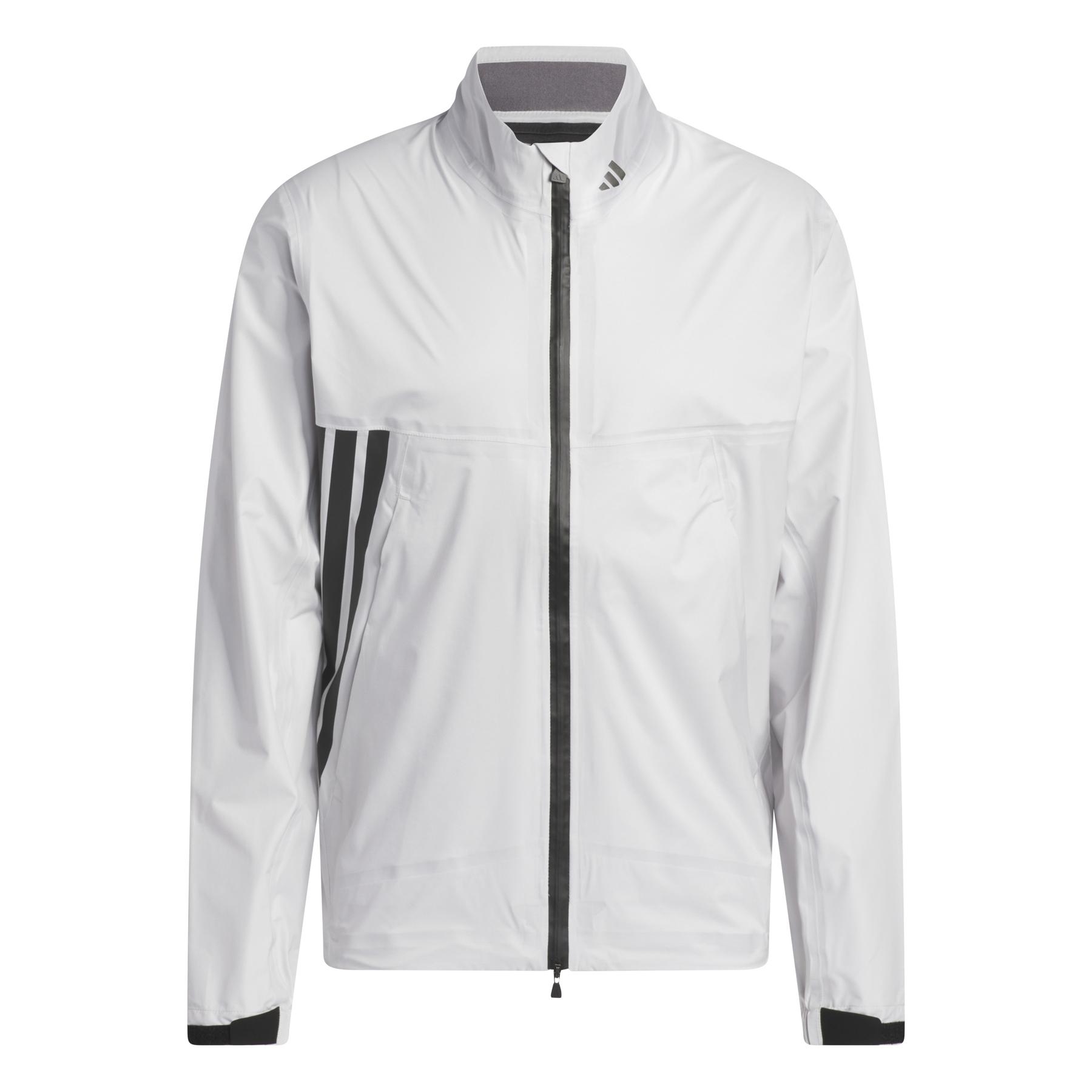product/a/d/adidas_jm6315_greone_1.jpg