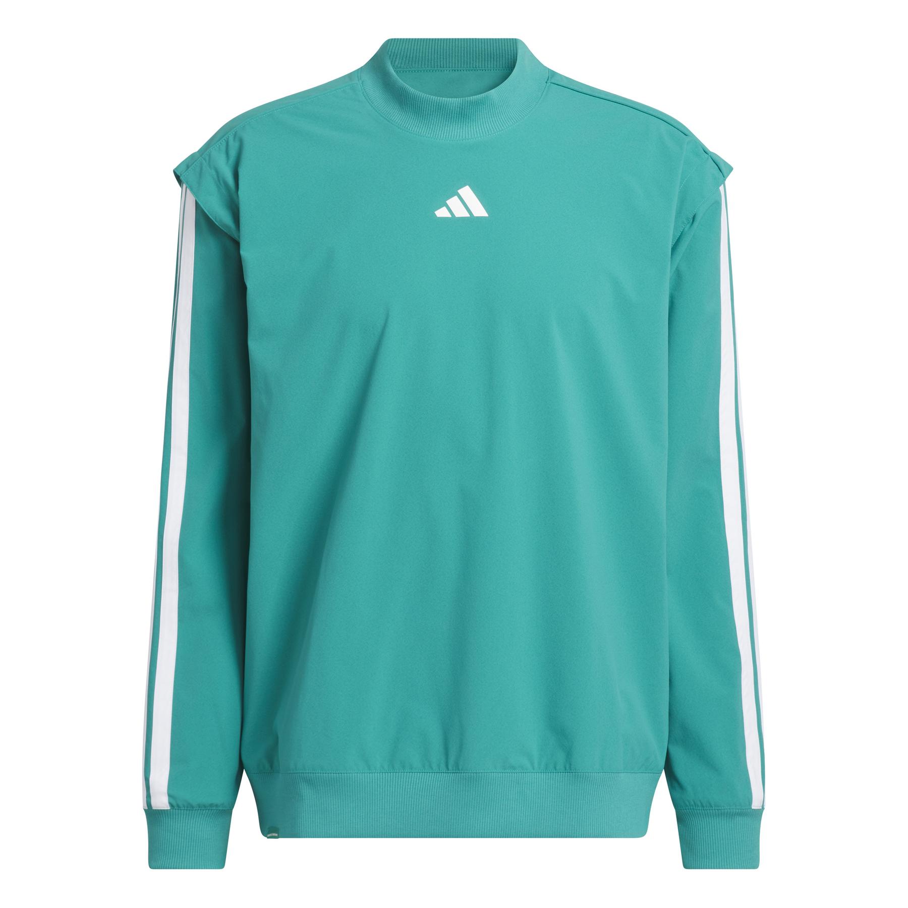 product/a/d/adidas_jn3046_noir_1.jpg