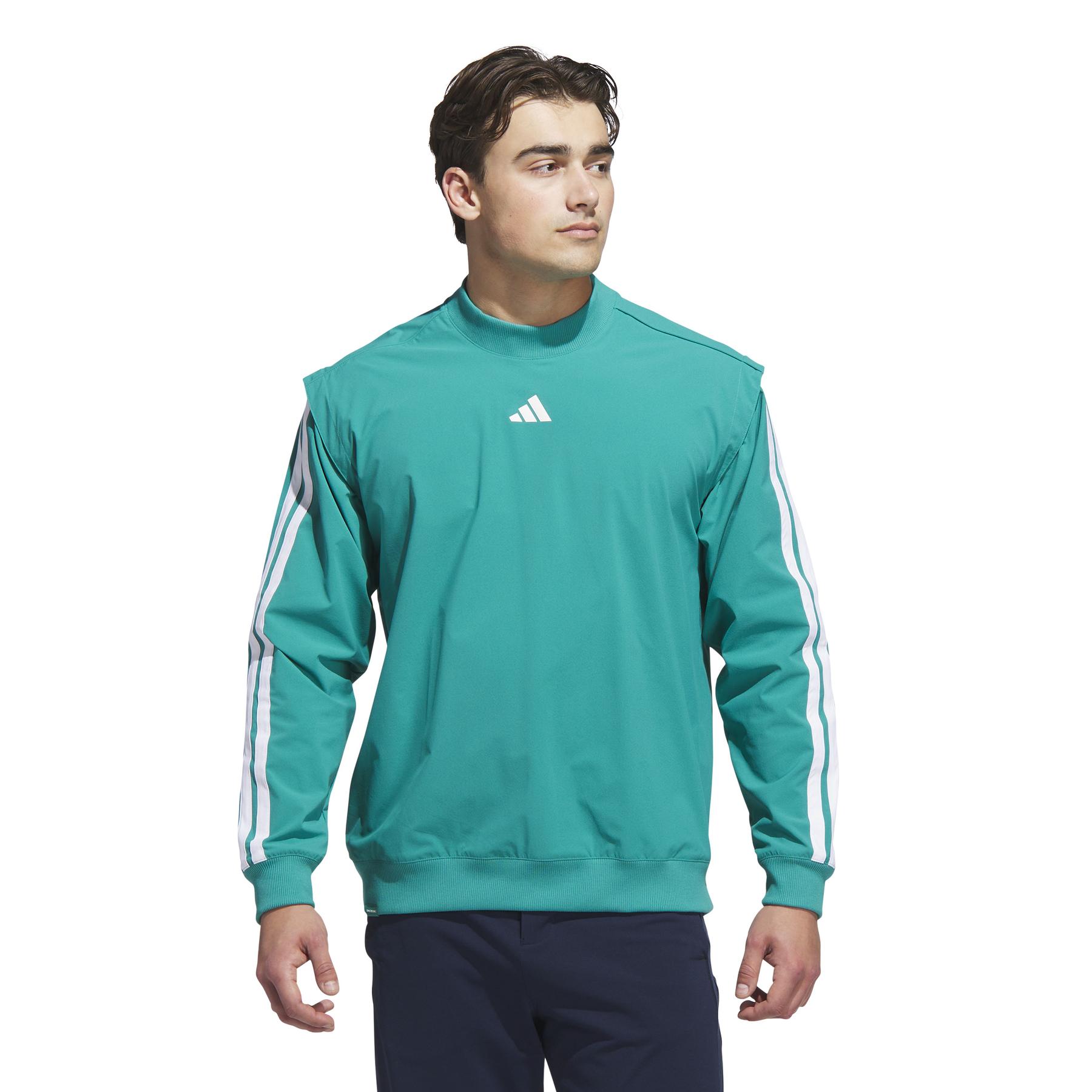 product/a/d/adidas_jn3046_noir_3.jpg