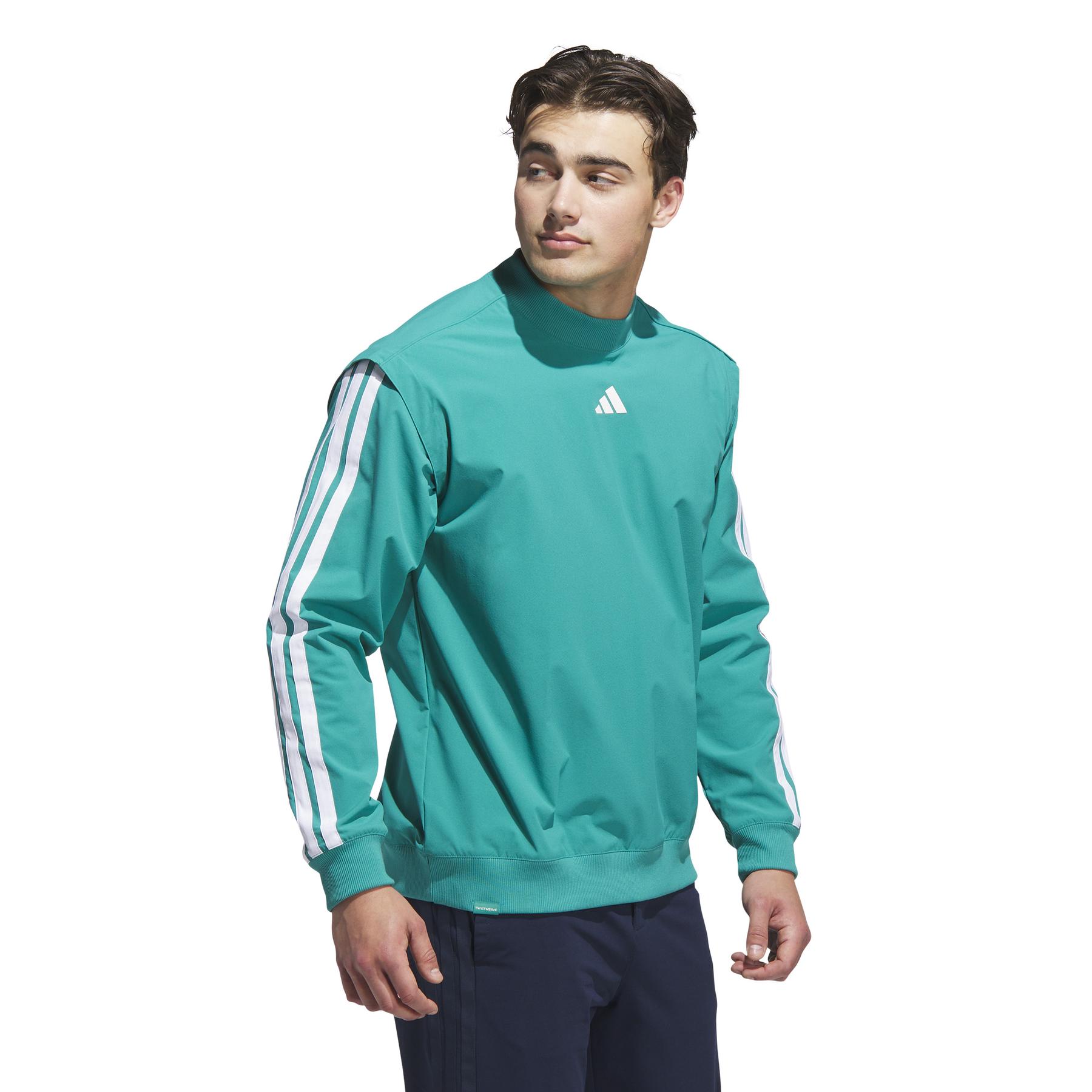 product/a/d/adidas_jn3046_noir_5.jpg