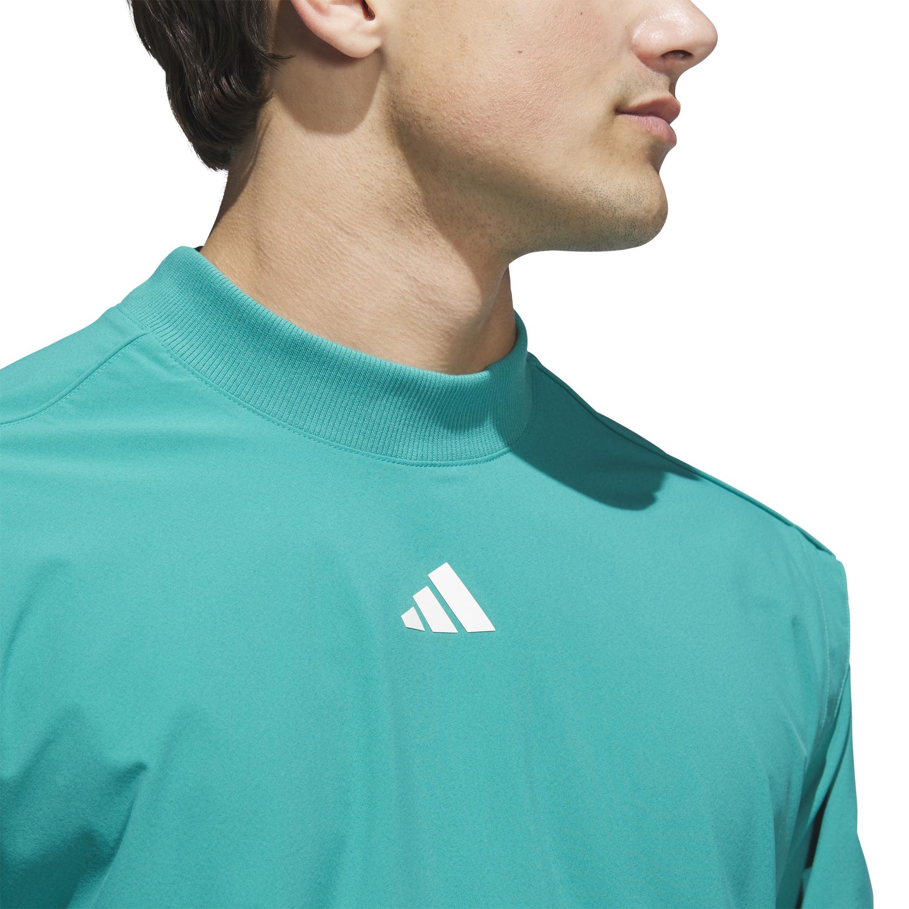 product/a/d/adidas_jn3046_noir_6.jpg