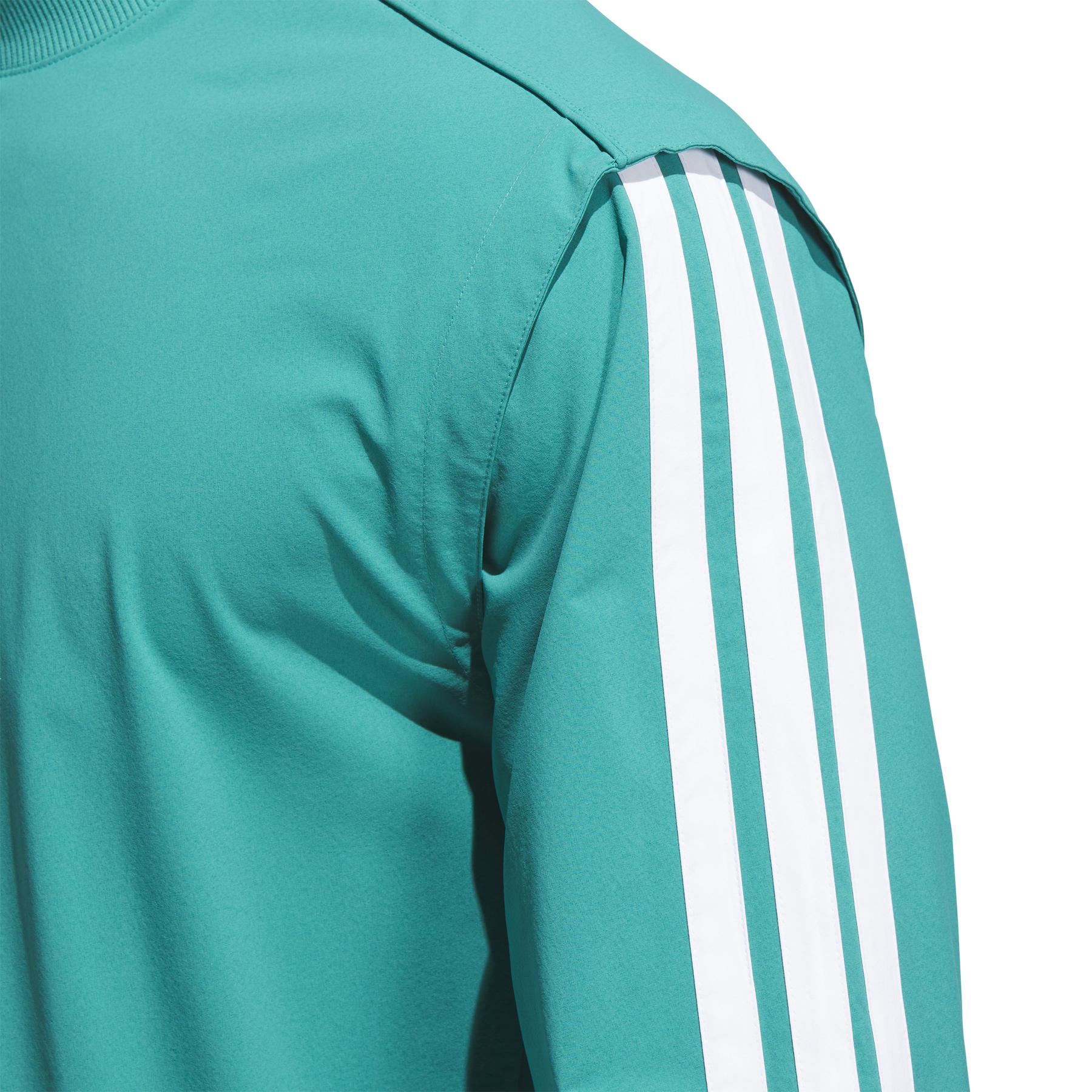 product/a/d/adidas_jn3046_noir_7.jpg