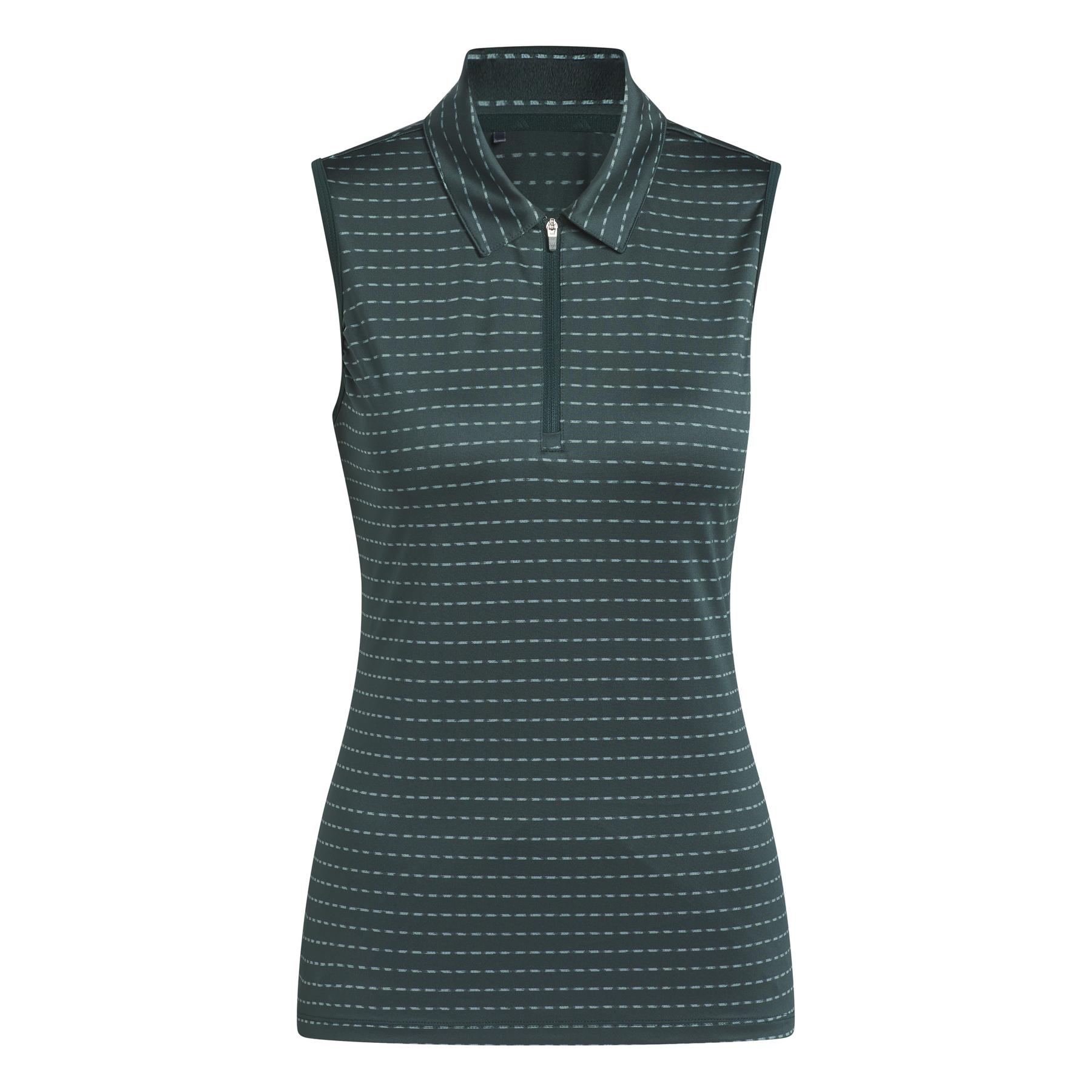 product/a/d/adidas_jn8391_aurivy_1.jpg
