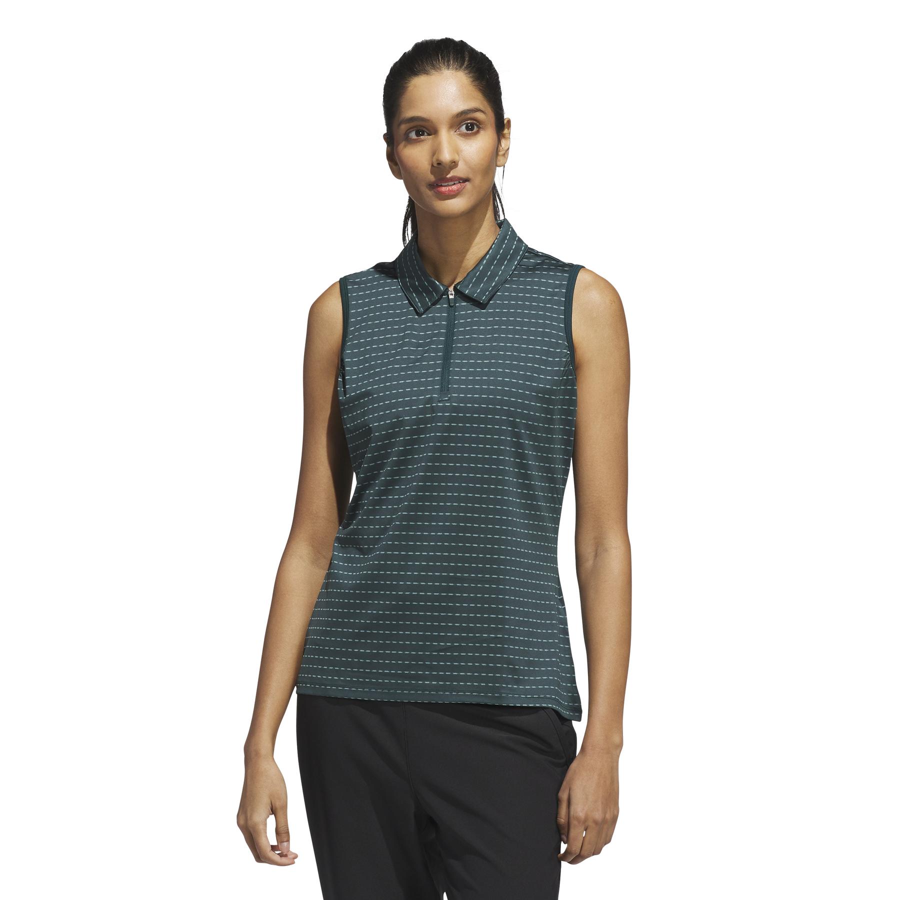 product/a/d/adidas_jn8391_aurivy_3.jpg
