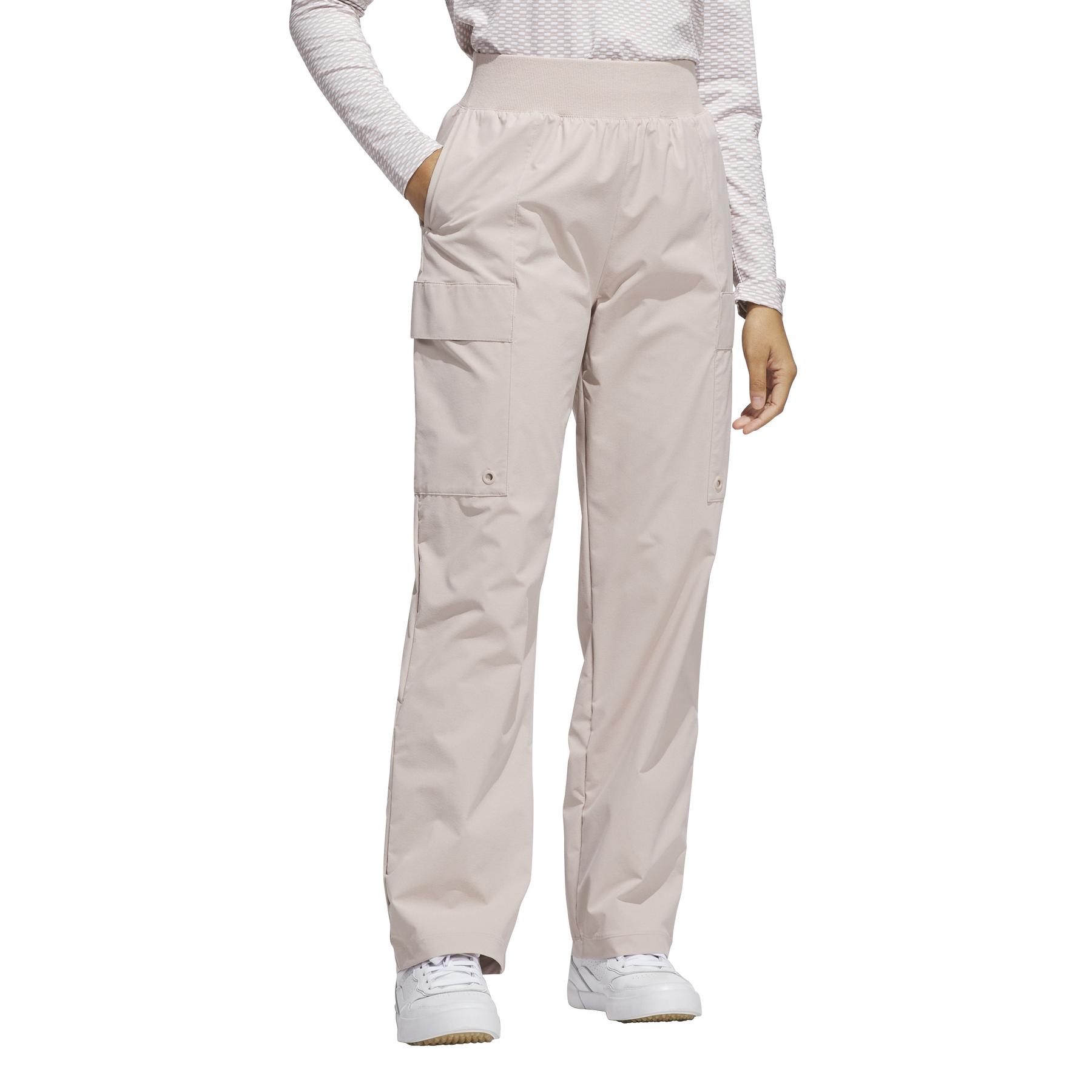 product/a/d/adidas_jn8688_wontau_3.jpg