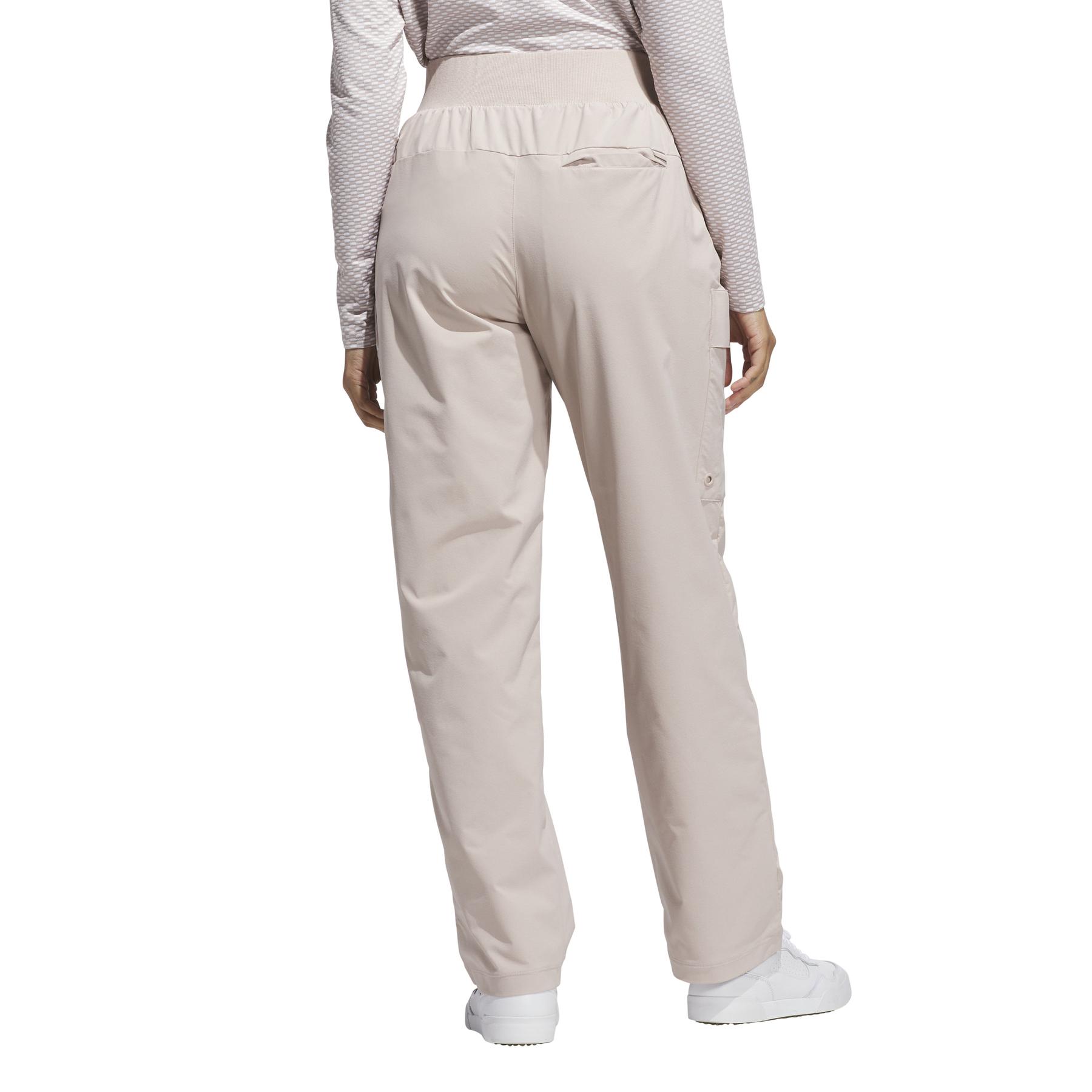 product/a/d/adidas_jn8688_wontau_4.jpg