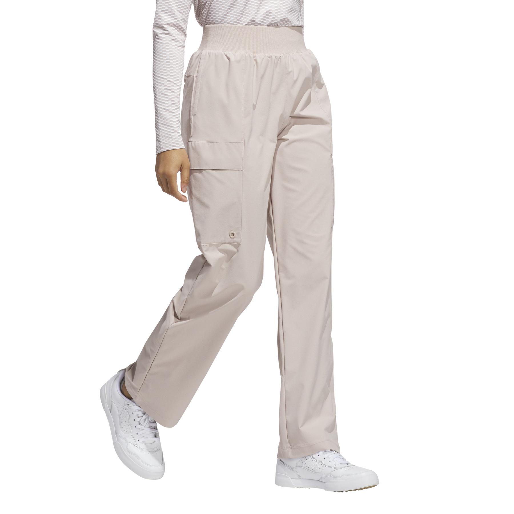 product/a/d/adidas_jn8688_wontau_5.jpg