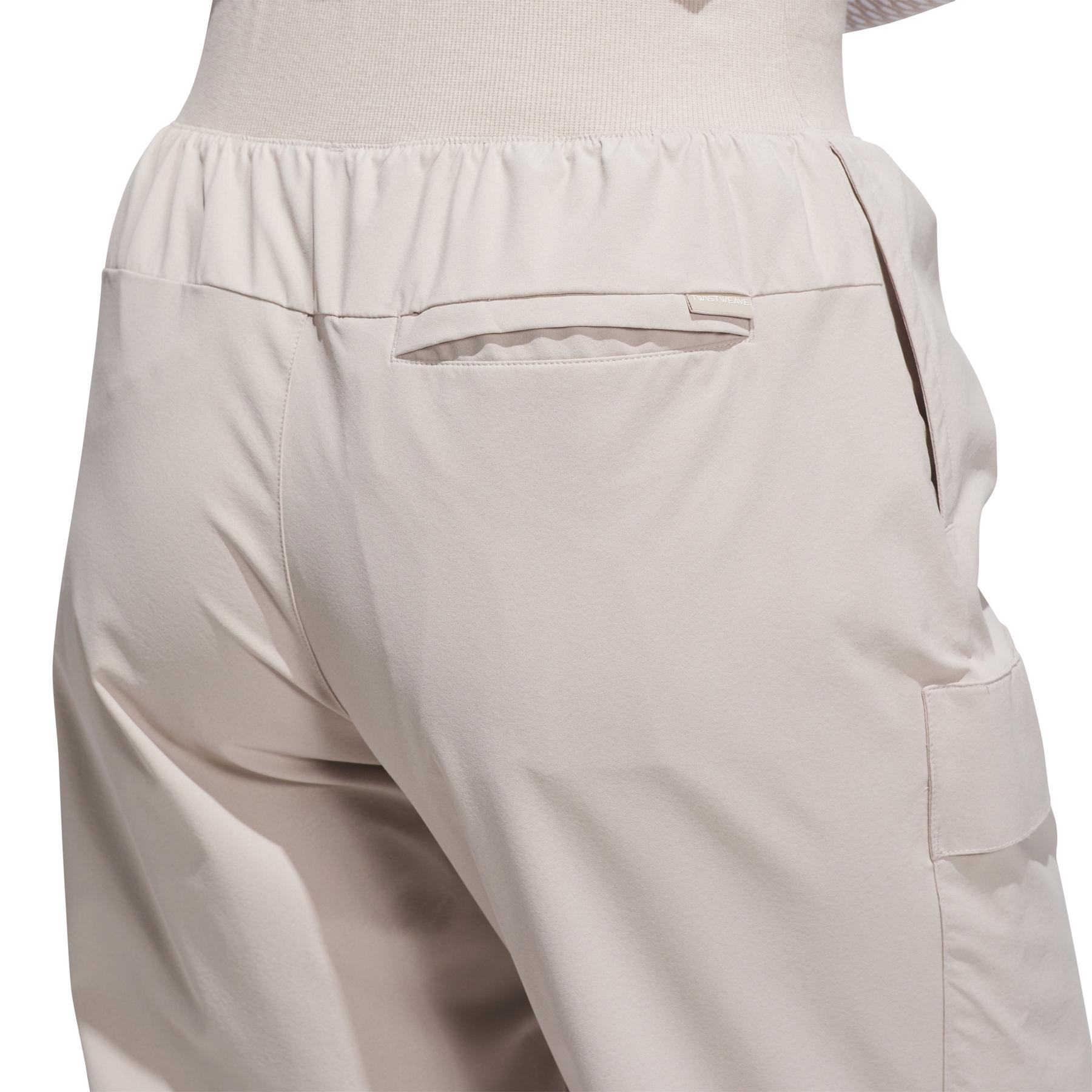 product/a/d/adidas_jn8688_wontau_7.jpg