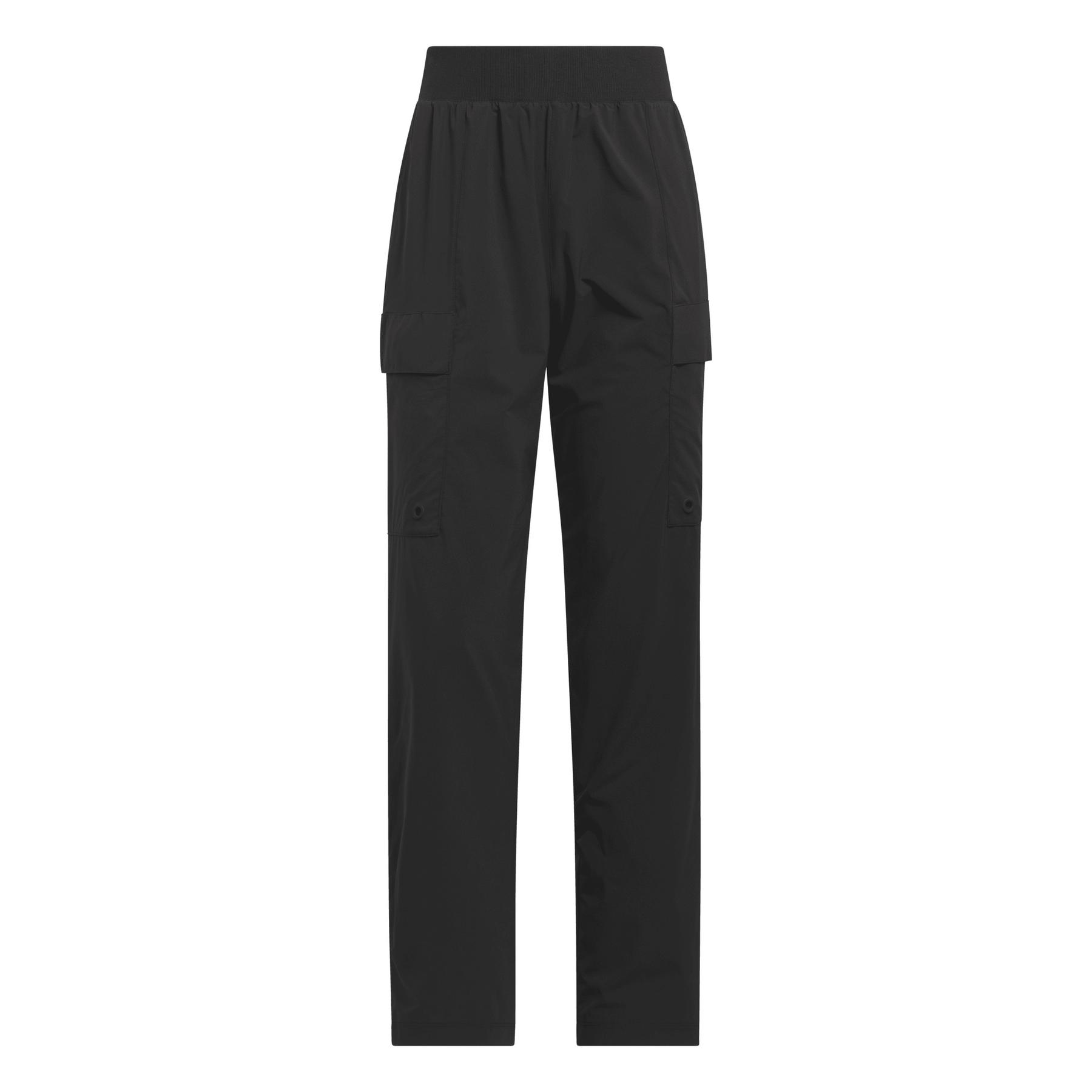 product/a/d/adidas_jn8689_black_2.jpg