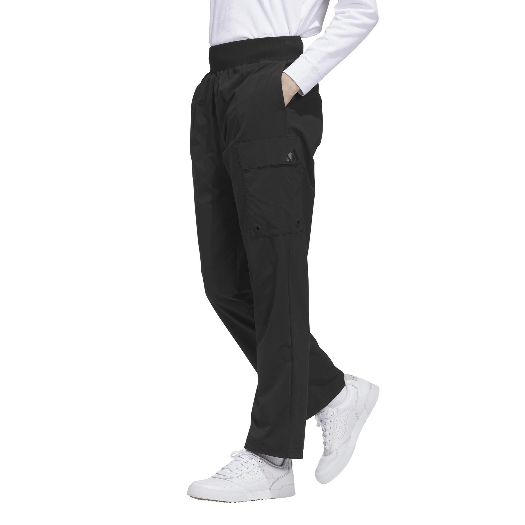 product/a/d/adidas_jn8689_black_3.jpg