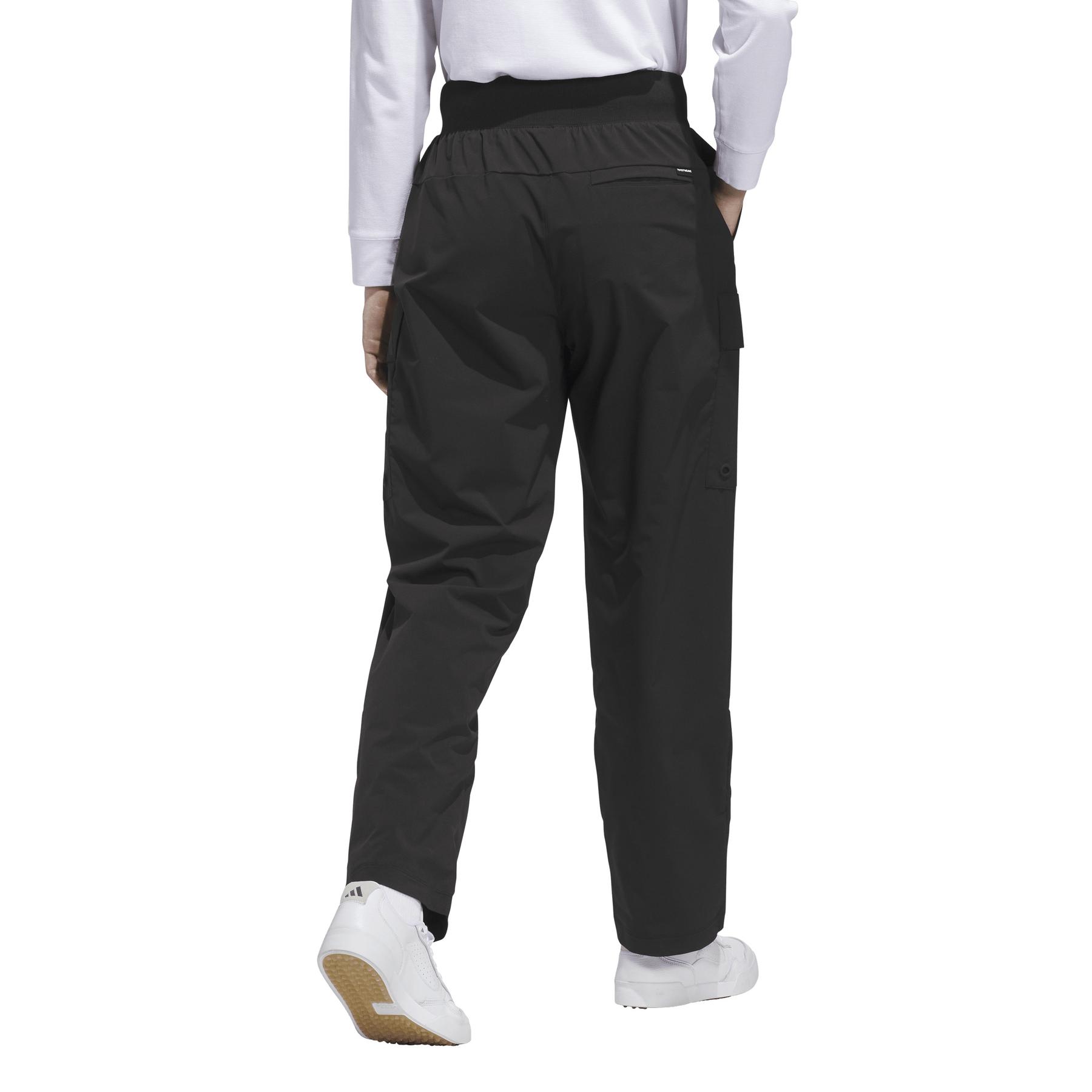 product/a/d/adidas_jn8689_black_4.jpg