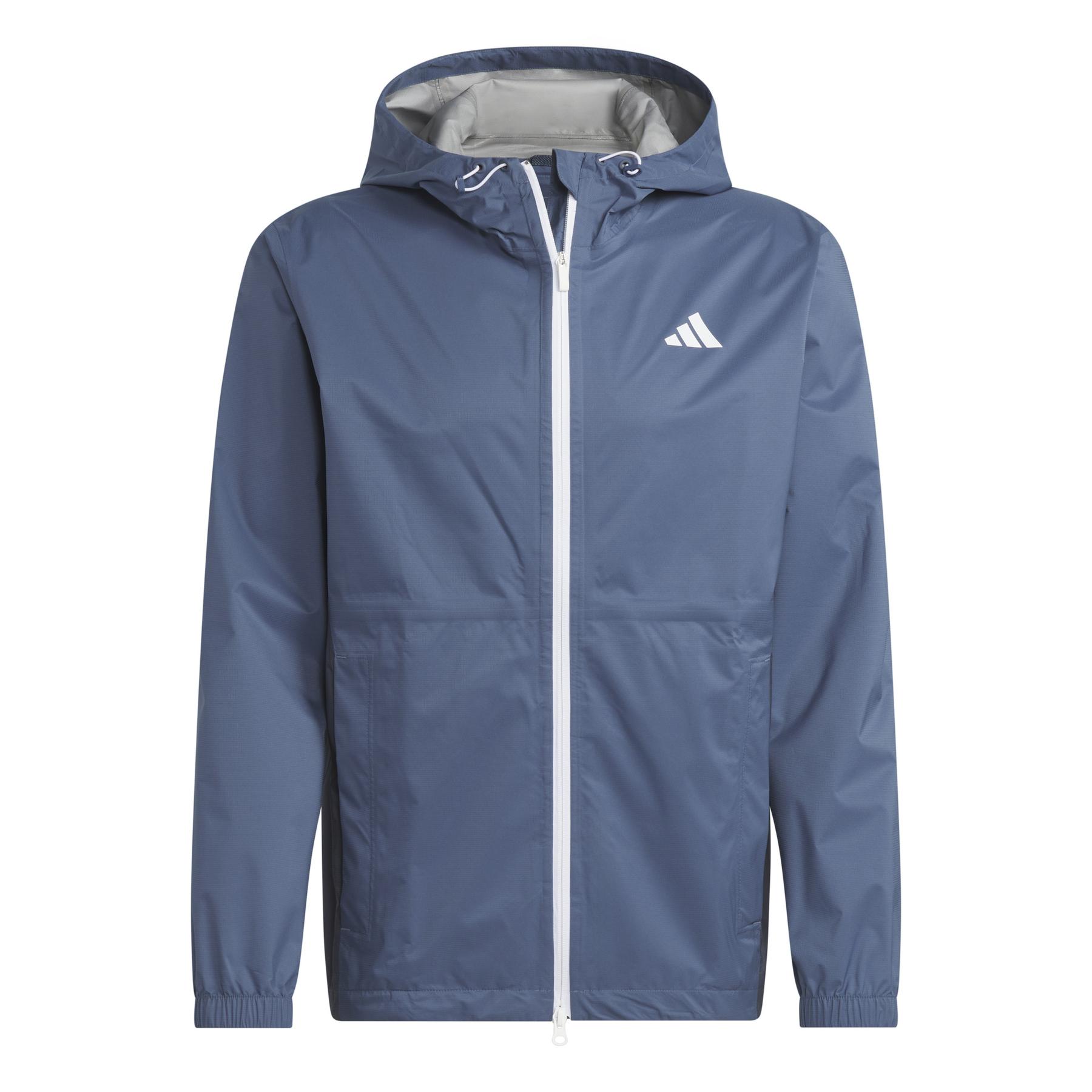 product/a/d/adidas_jn8852_2_apparel_photography_front_center_view_white-nw111924.jpg