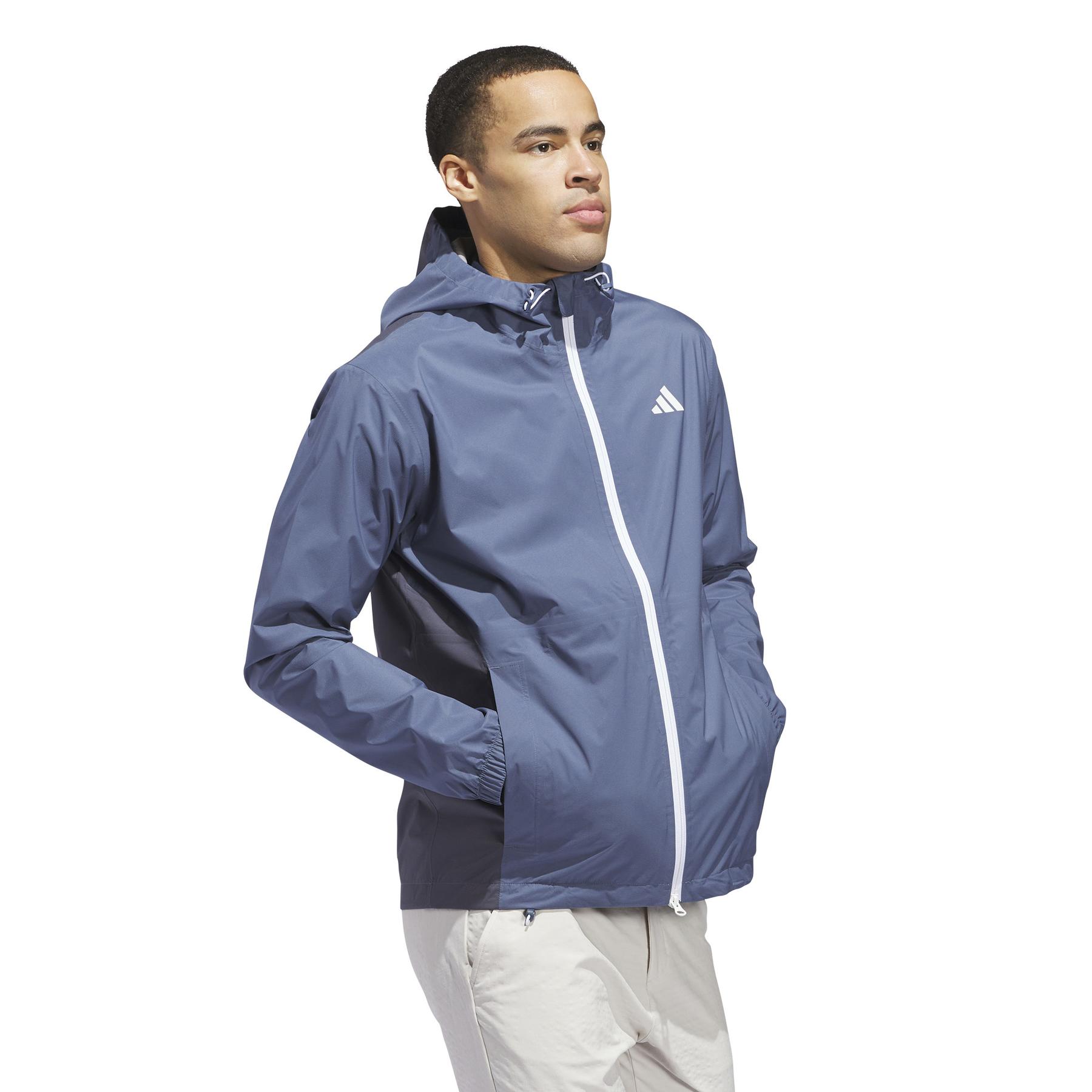 product/a/d/adidas_jn8852_6_apparel_on_model_walking_view_white-nw111924.jpg