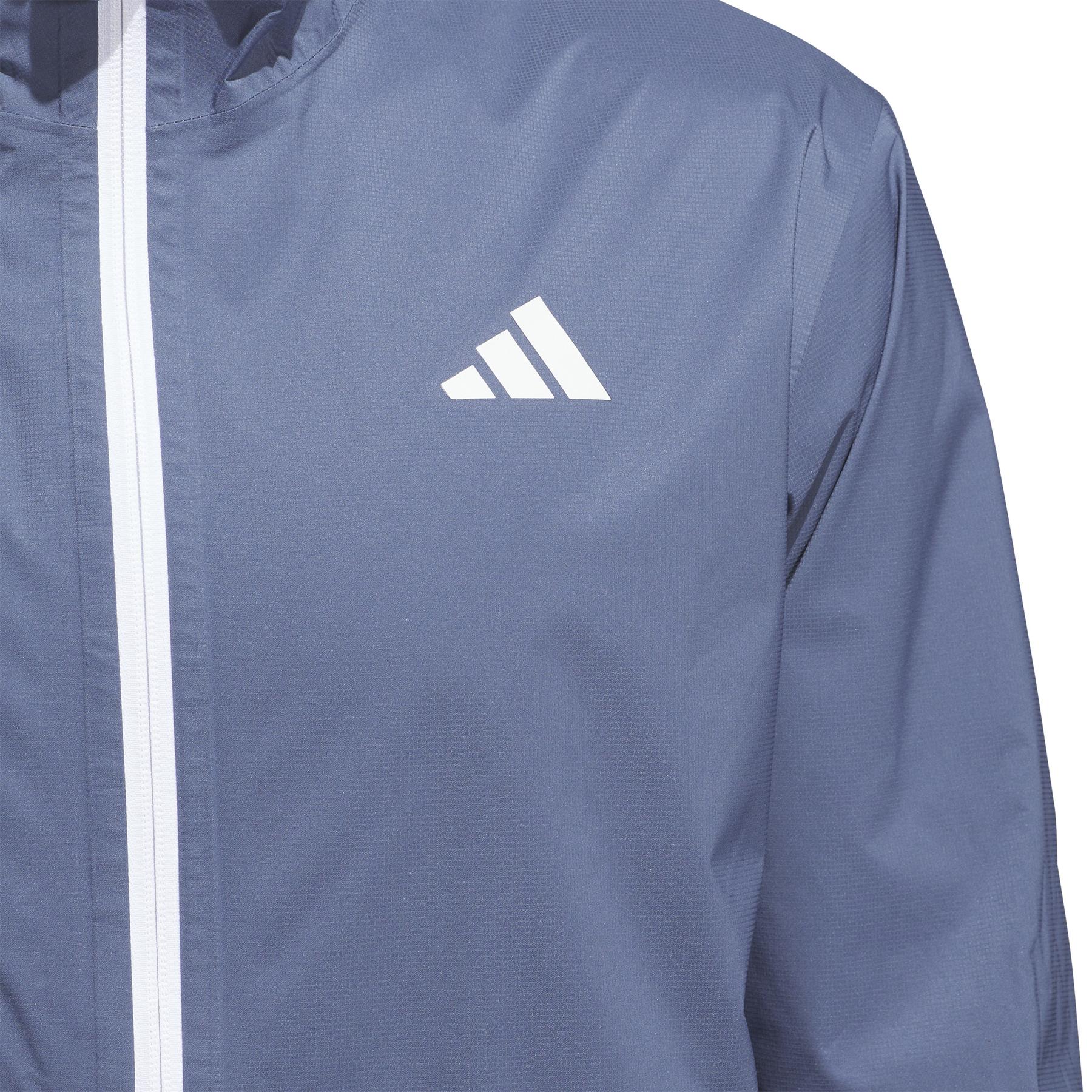 product/a/d/adidas_jn8852_7_apparel_on_model_detail_view_1_white-nw111924.jpg