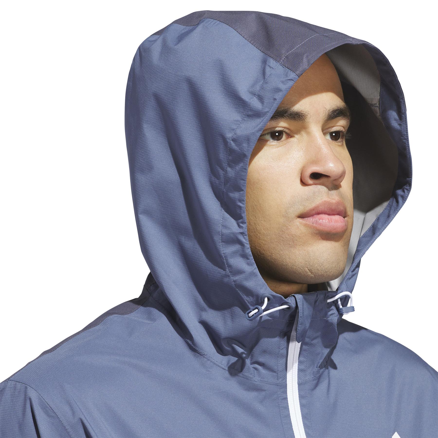 product/a/d/adidas_jn8852_8_apparel_on_model_detail_view_2_white-nw111924.jpg