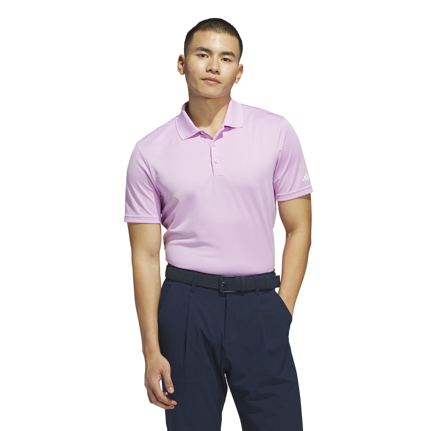 product/a/d/adidas_jp0472_clelil_3.jpg