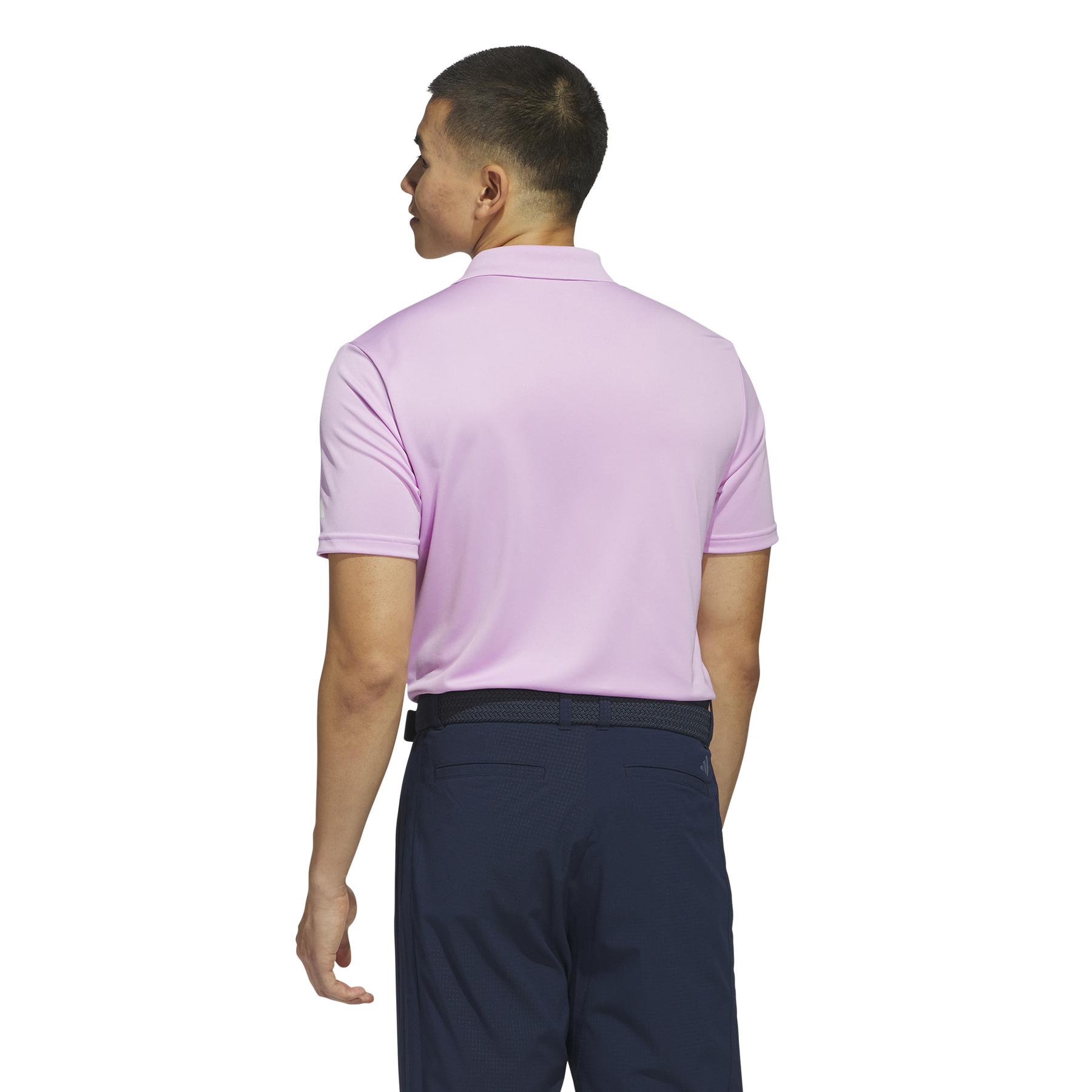 product/a/d/adidas_jp0472_clelil_4.jpg