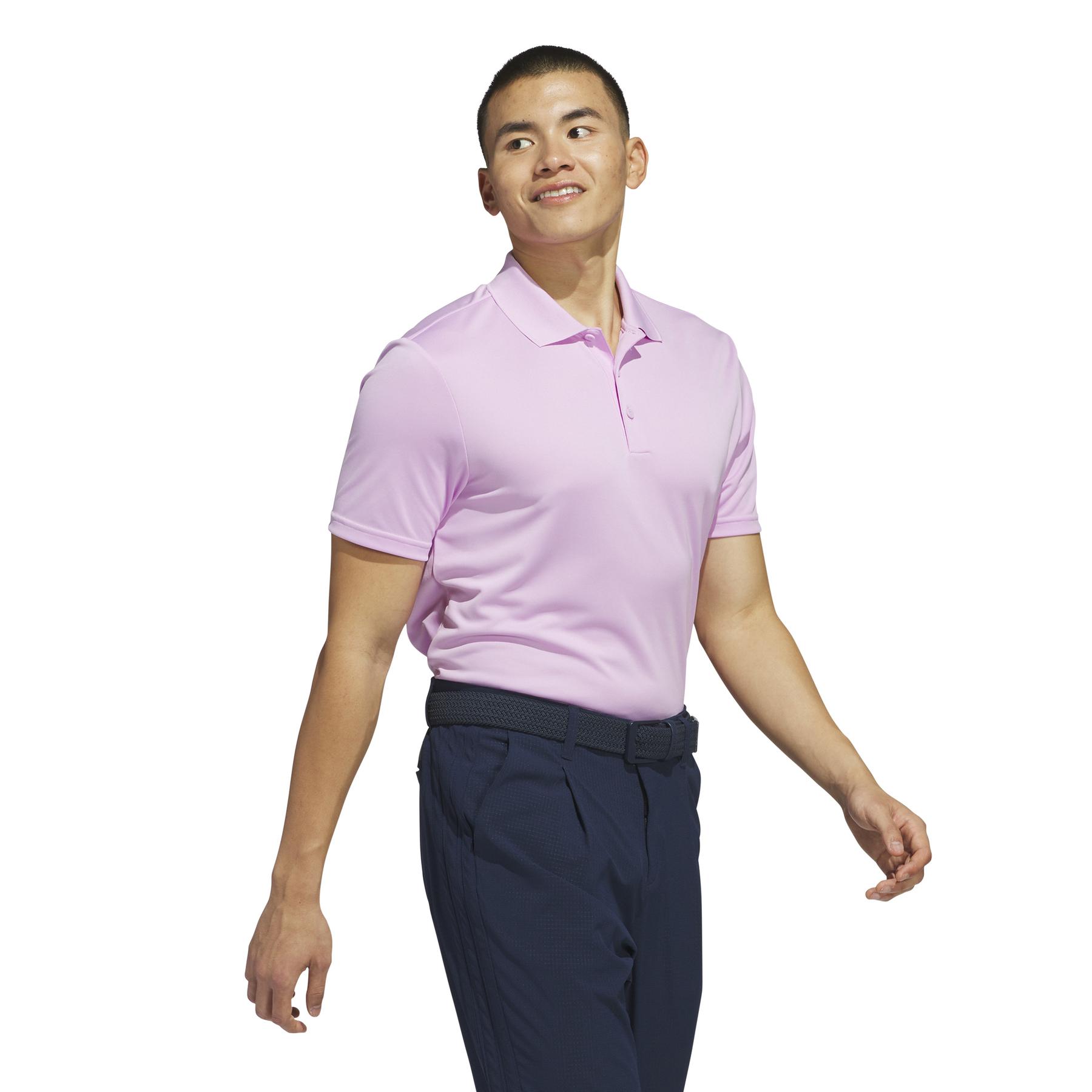 product/a/d/adidas_jp0472_clelil_5.jpg