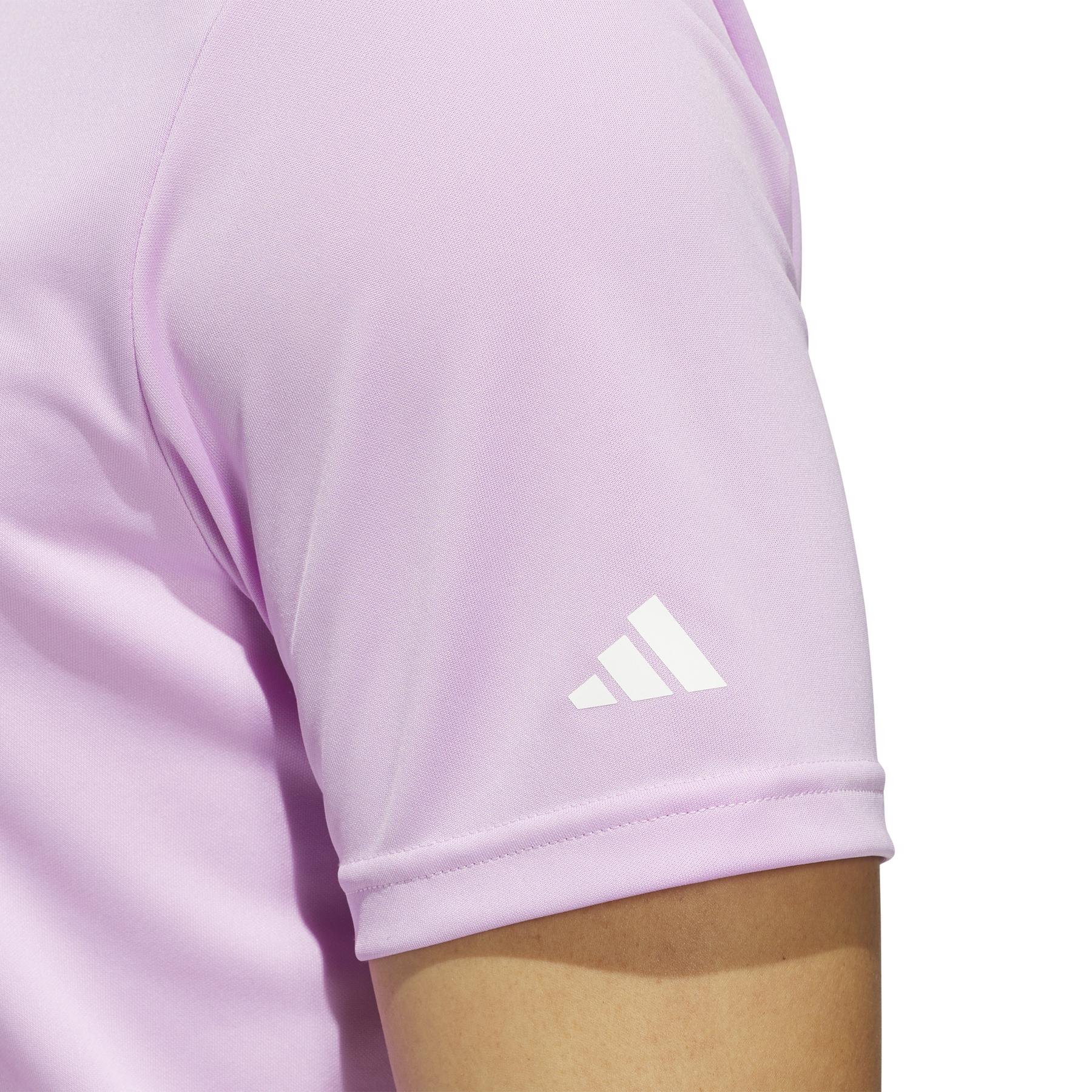 product/a/d/adidas_jp0472_clelil_7.jpg